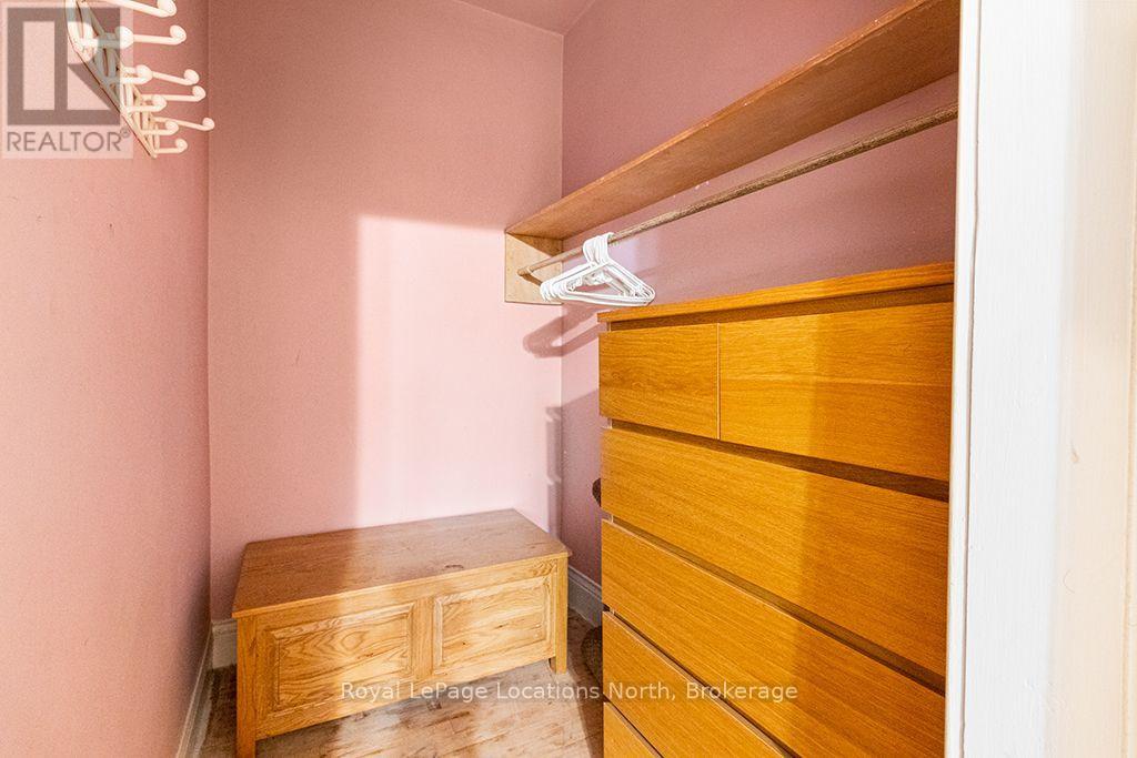 105 Craig Street, North Middlesex, Ontario  N0M 1A0 - Photo 26 - X13745452