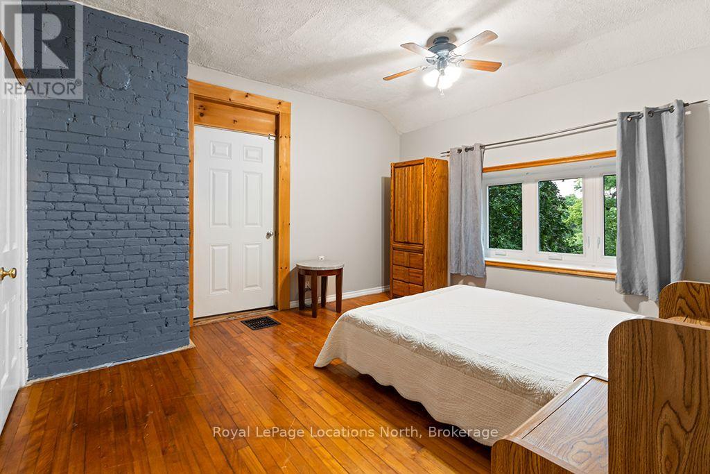 105 Craig Street, North Middlesex, Ontario  N0M 1A0 - Photo 27 - X13745452