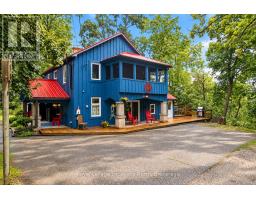 105 CRAIG STREET, north middlesex (ailsa craig), Ontario