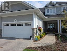 258 IRONWOOD WAY, georgian bluffs, Ontario