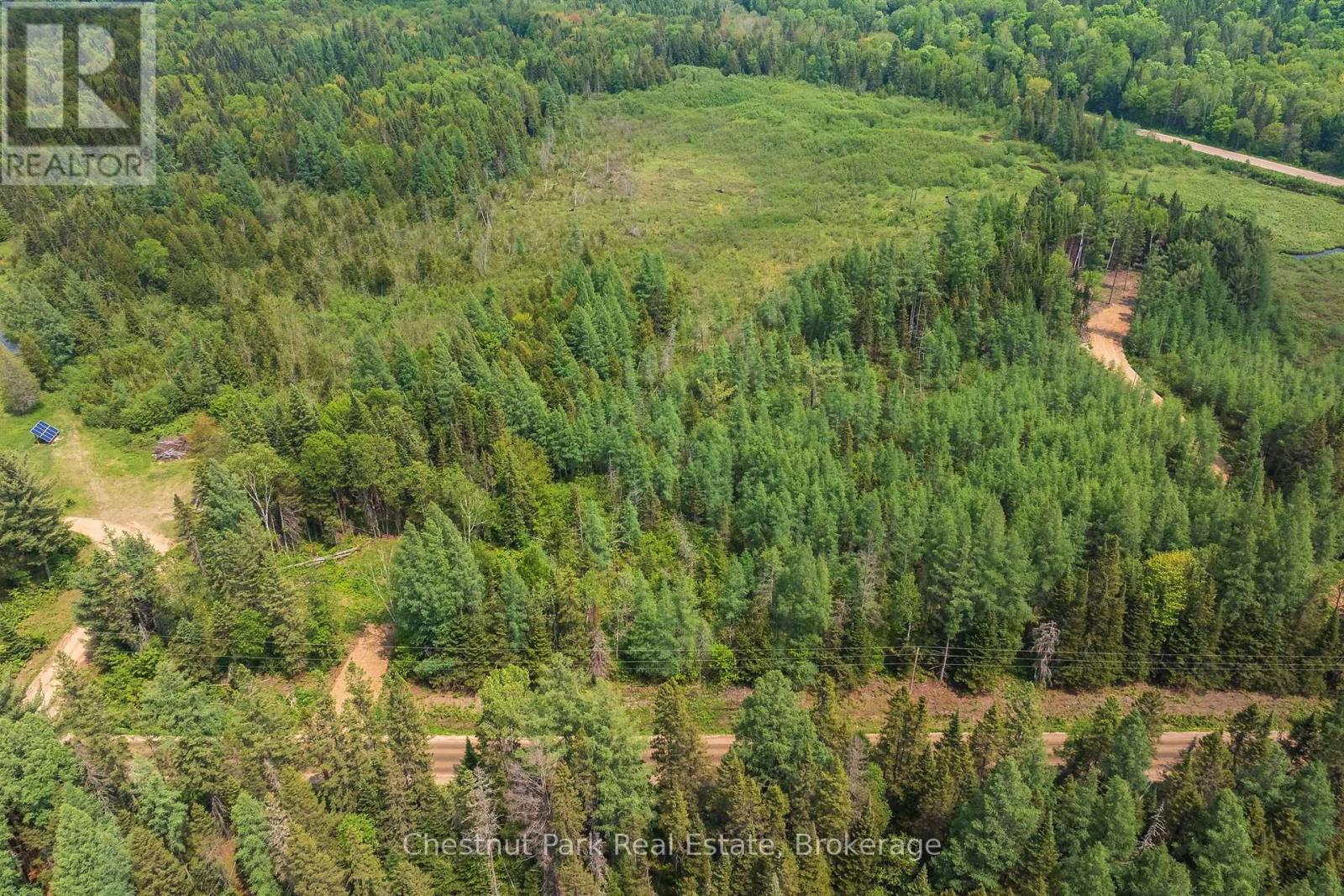 0 Stoneway Road, Kearney, Ontario  P0A 1M0 - Photo 10 - X13745504