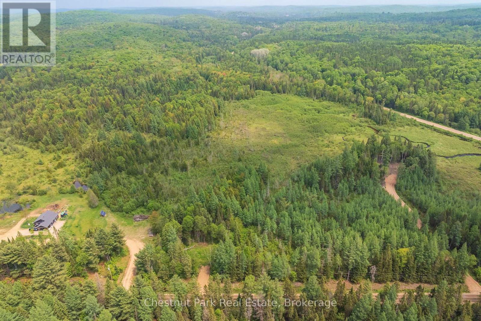 0 Stoneway Road, Kearney, Ontario  P0A 1M0 - Photo 11 - X13745504