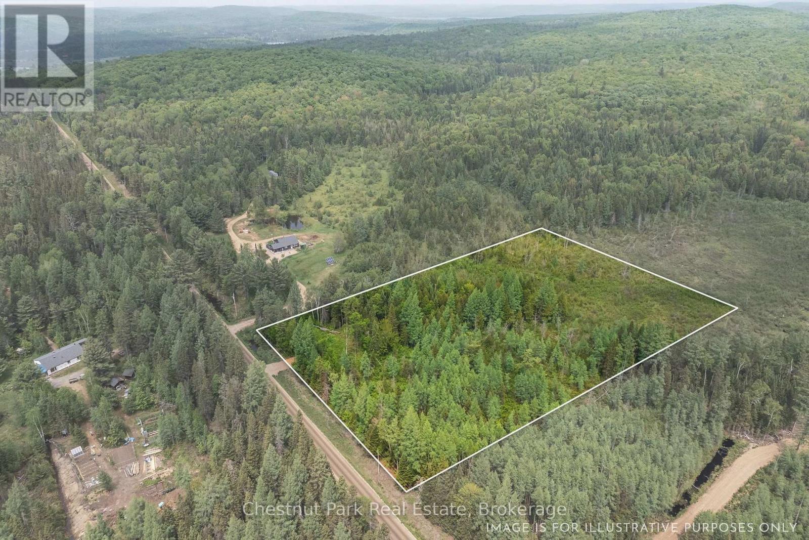 0 Stoneway Road, Kearney, Ontario  P0A 1M0 - Photo 12 - X13745504