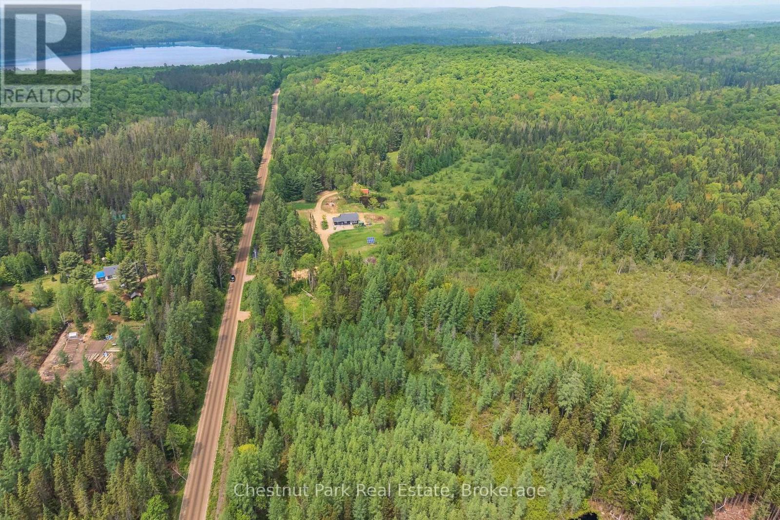 0 Stoneway Road, Kearney, Ontario  P0A 1M0 - Photo 13 - X13745504
