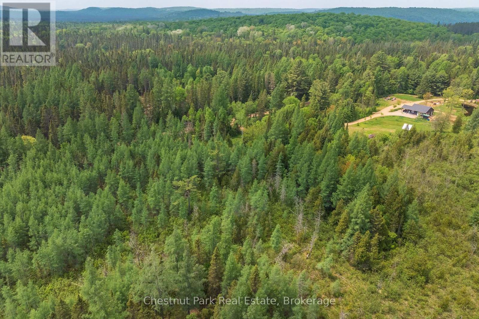 0 Stoneway Road, Kearney, Ontario  P0A 1M0 - Photo 14 - X13745504