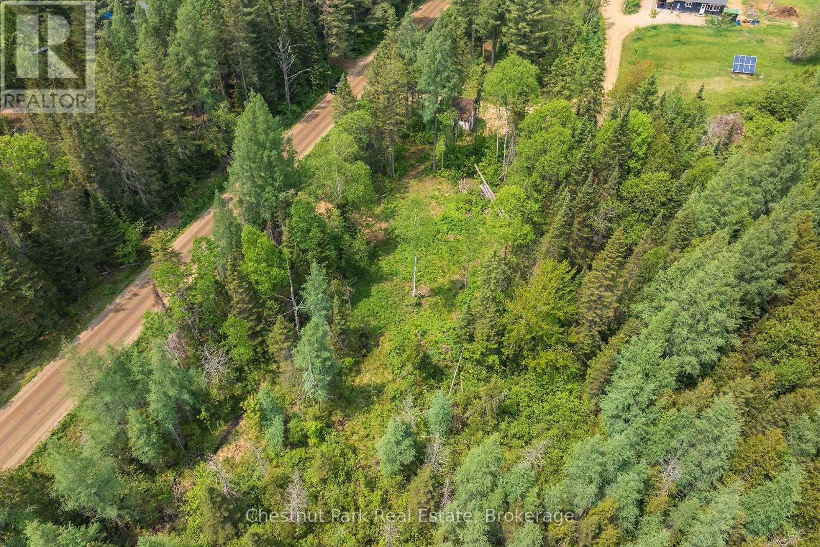 0 Stoneway Road, Kearney, Ontario  P0A 1M0 - Photo 15 - X13745504