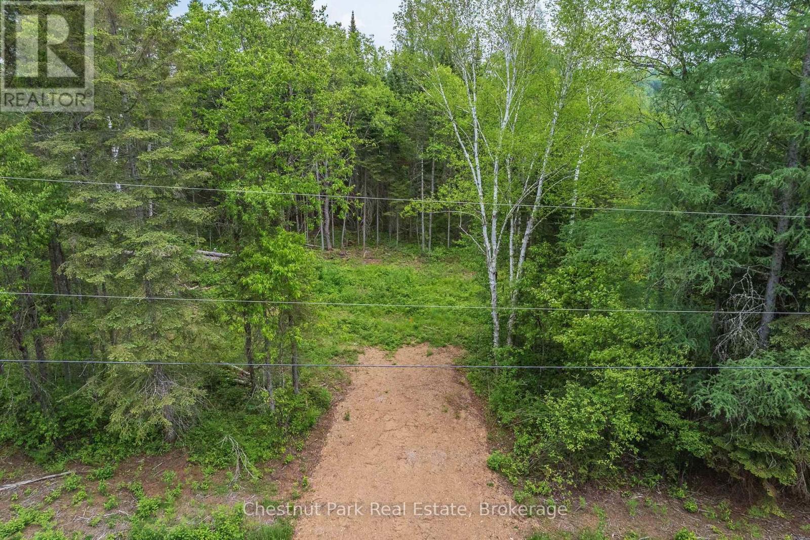 0 Stoneway Road, Kearney, Ontario  P0A 1M0 - Photo 16 - X13745504