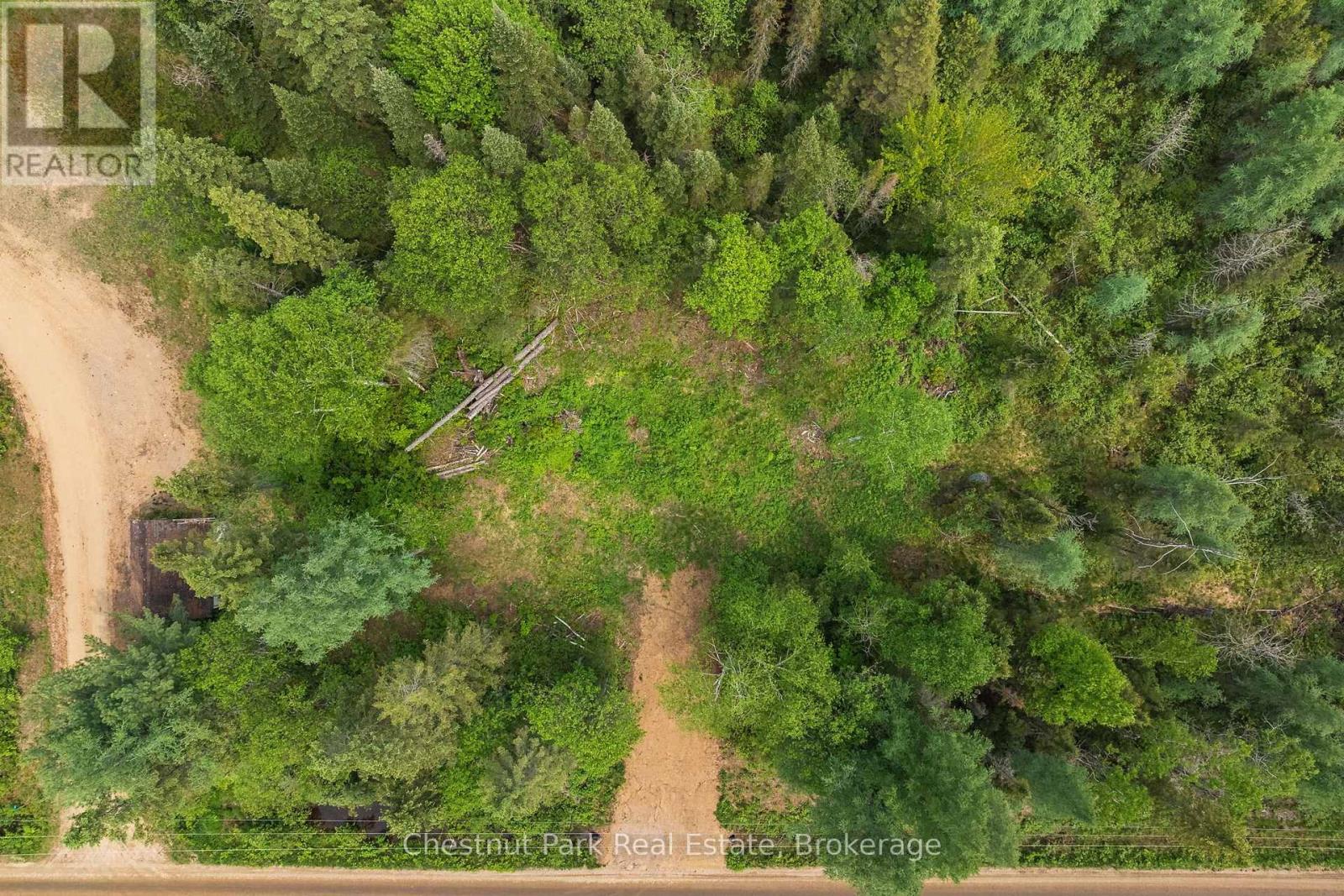 0 Stoneway Road, Kearney, Ontario  P0A 1M0 - Photo 17 - X13745504