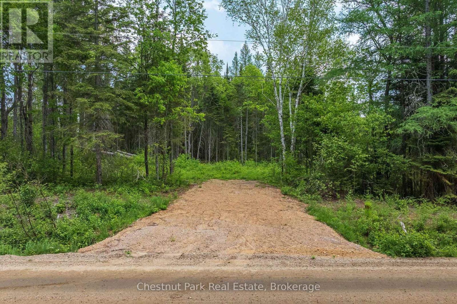 0 Stoneway Road, Kearney, Ontario  P0A 1M0 - Photo 2 - X13745504