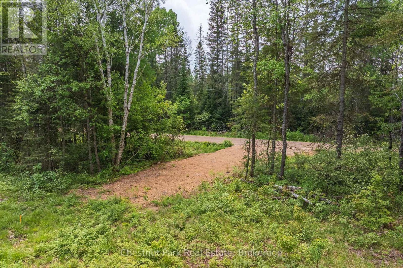 0 Stoneway Road, Kearney, Ontario  P0A 1M0 - Photo 4 - X13745504