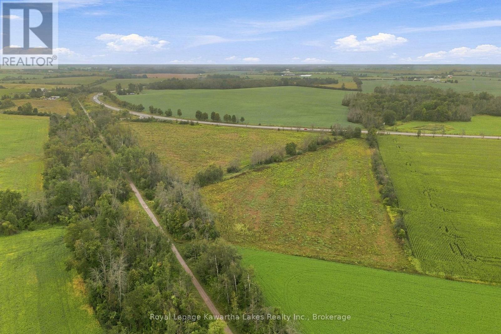 Pt Lt 10 8 Concession, Kawartha Lakes, Ontario K0L 2X0 - Photo 10 - X13745282