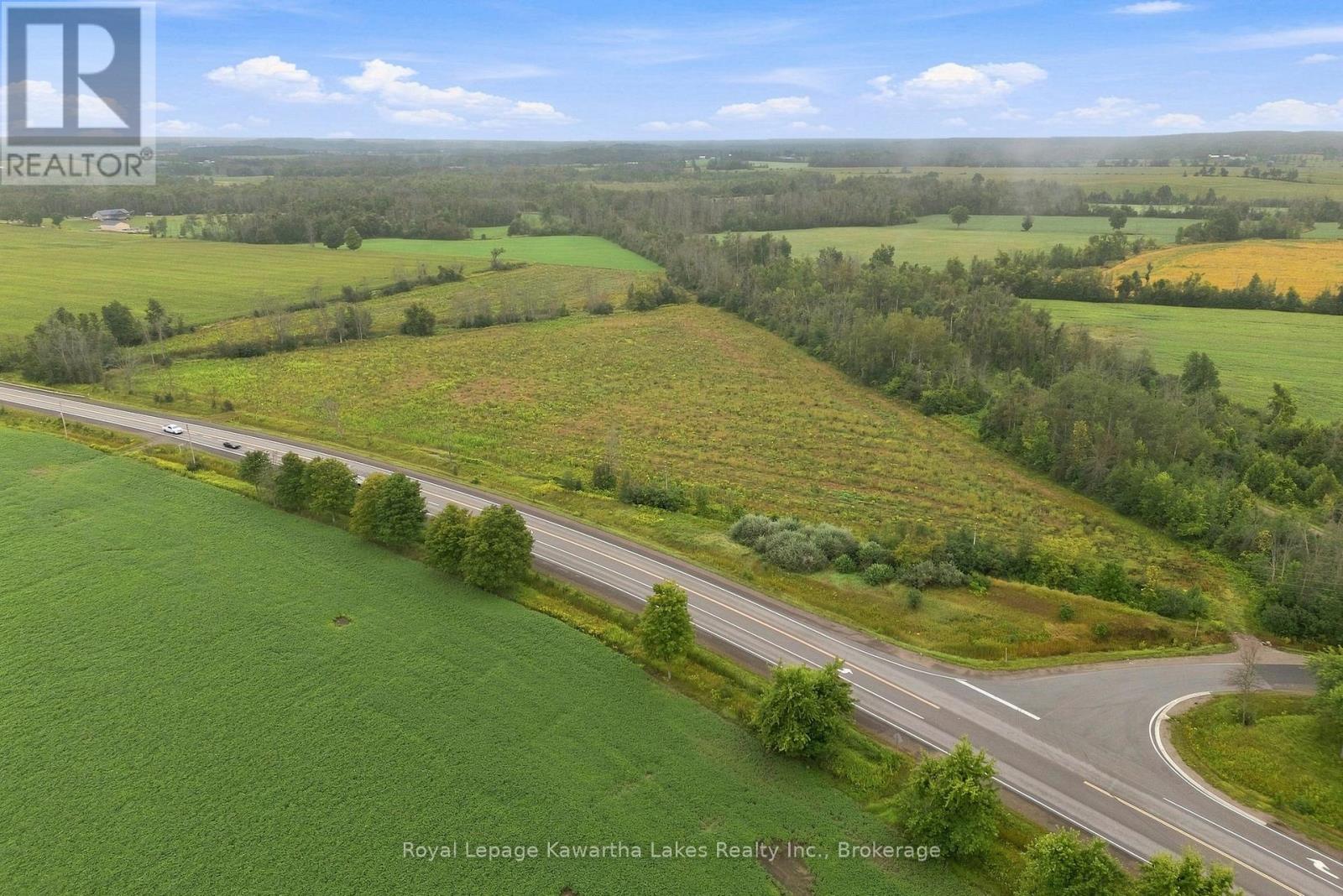 Pt Lt 10 8 Concession, Kawartha Lakes, Ontario K0L 2X0 - Photo 3 - X13745282