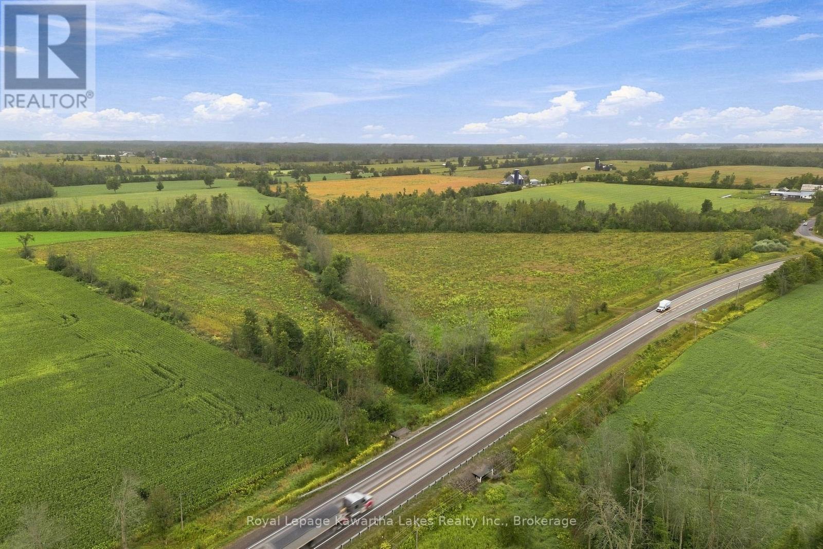 Pt Lt 10 8 Concession, Kawartha Lakes, Ontario K0L 2X0 - Photo 6 - X13745282