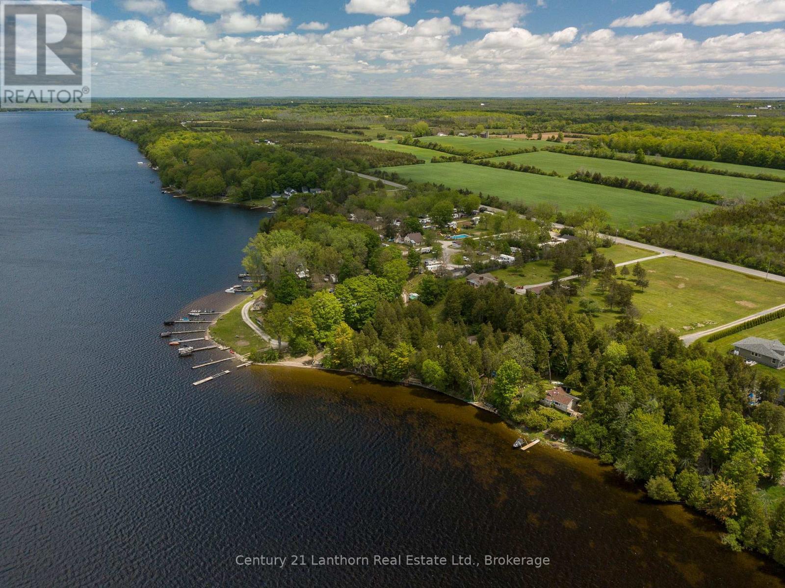 47 Blossom Lane, Prince Edward County, Ontario  K0K 1T0 - Photo 10 - X13745290