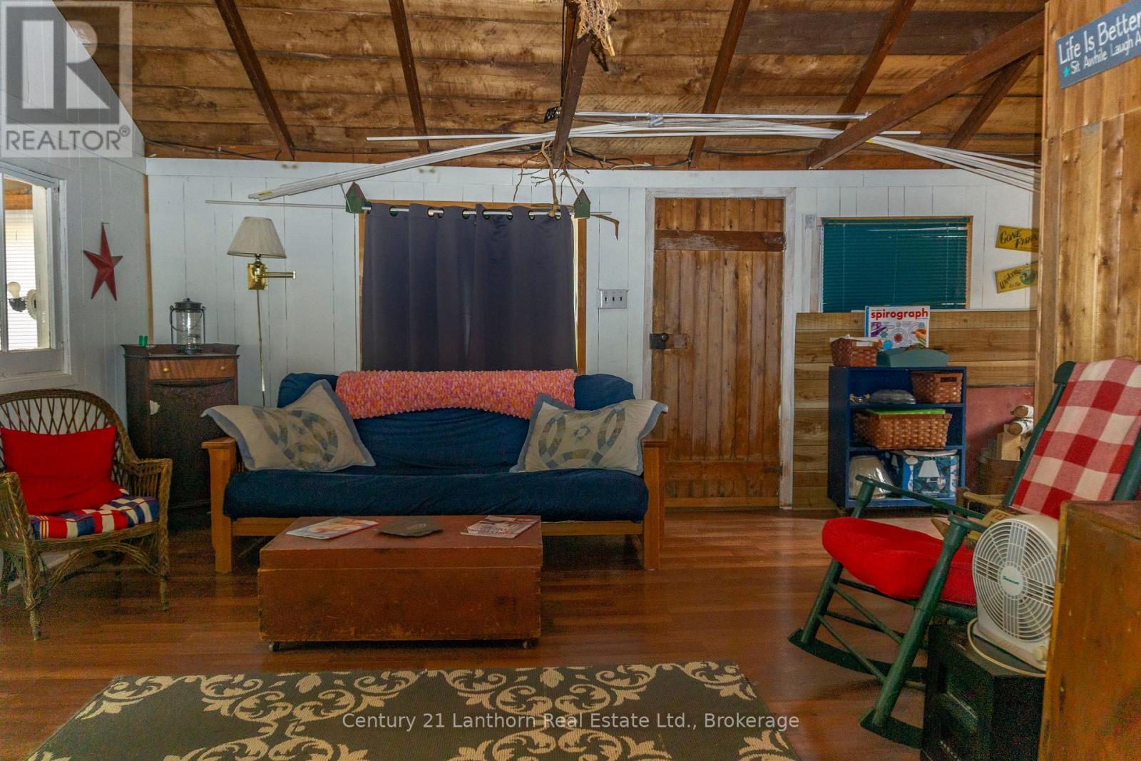47 Blossom Lane, Prince Edward County, Ontario  K0K 1T0 - Photo 11 - X13745290