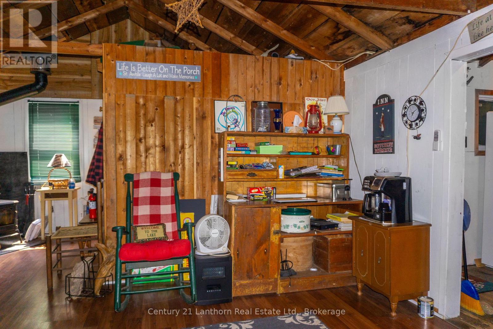 47 Blossom Lane, Prince Edward County, Ontario  K0K 1T0 - Photo 12 - X13745290