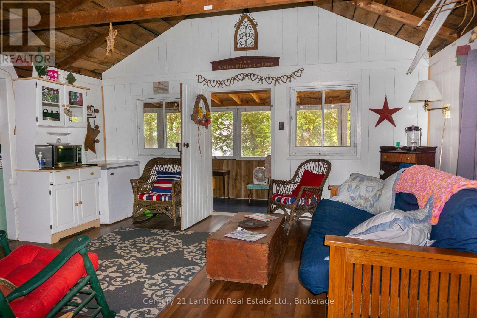 47 Blossom Lane, Prince Edward County, Ontario  K0K 1T0 - Photo 13 - X13745290