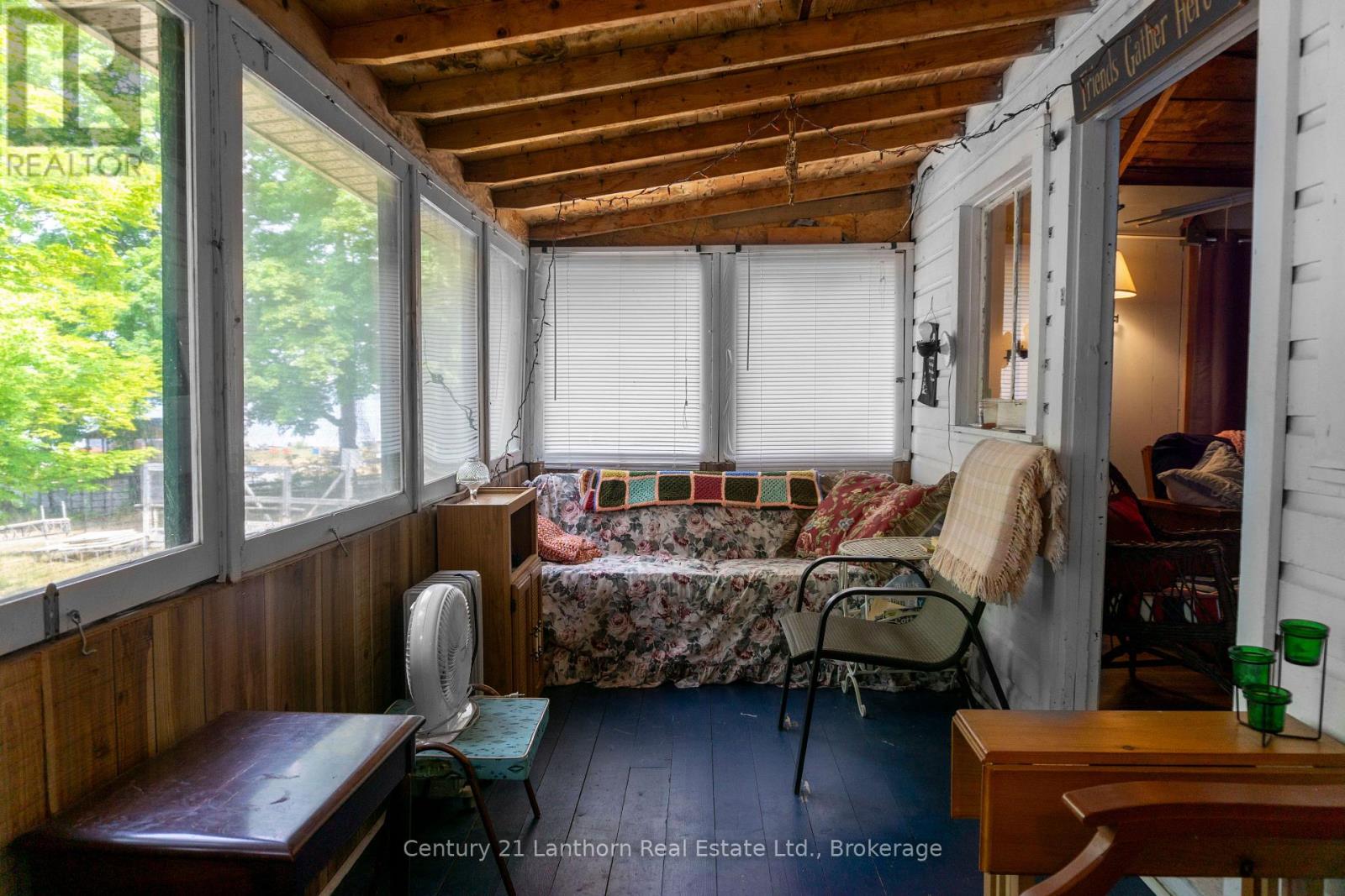 47 Blossom Lane, Prince Edward County, Ontario  K0K 1T0 - Photo 15 - X13745290