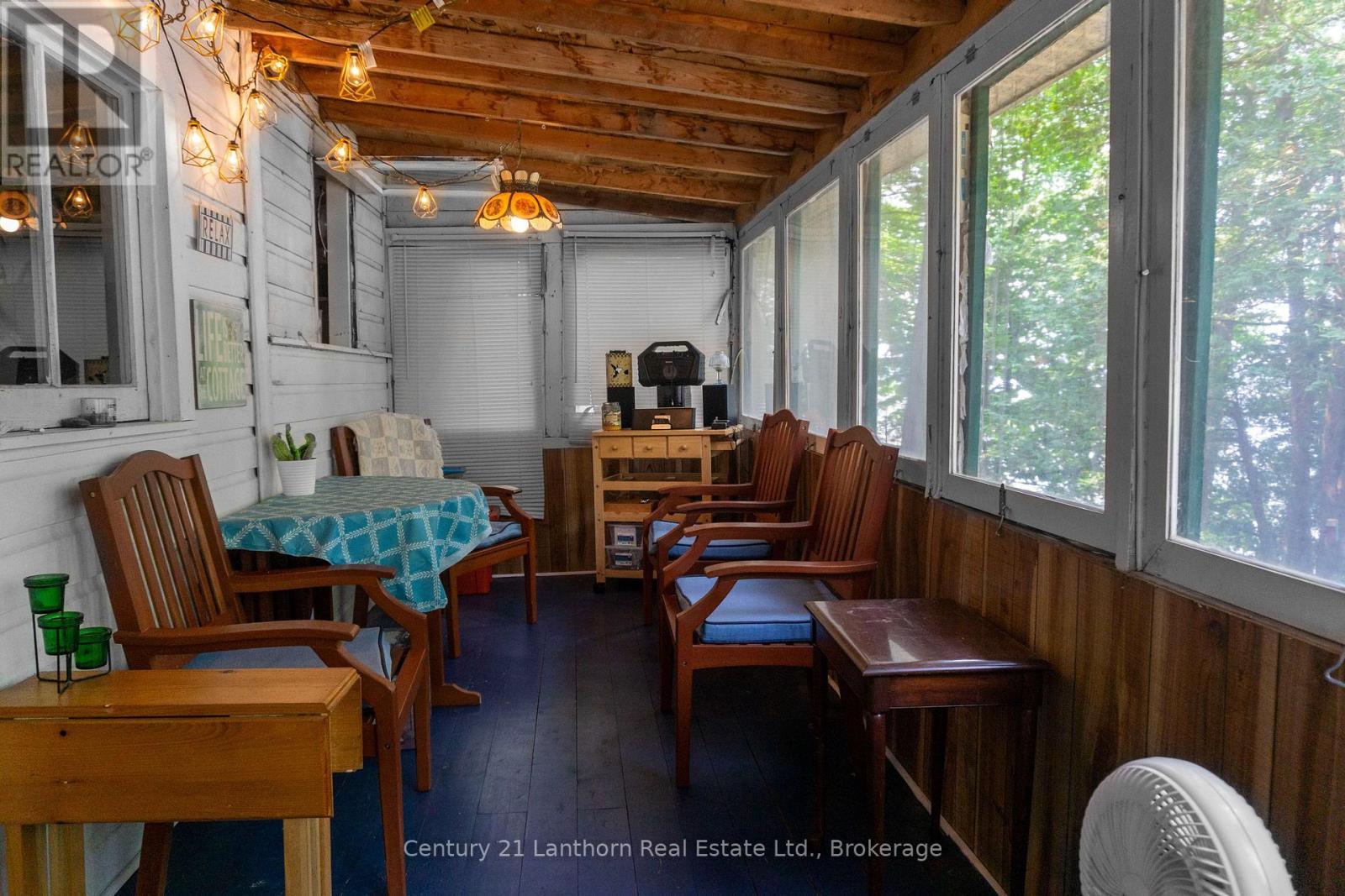 47 Blossom Lane, Prince Edward County, Ontario  K0K 1T0 - Photo 16 - X13745290