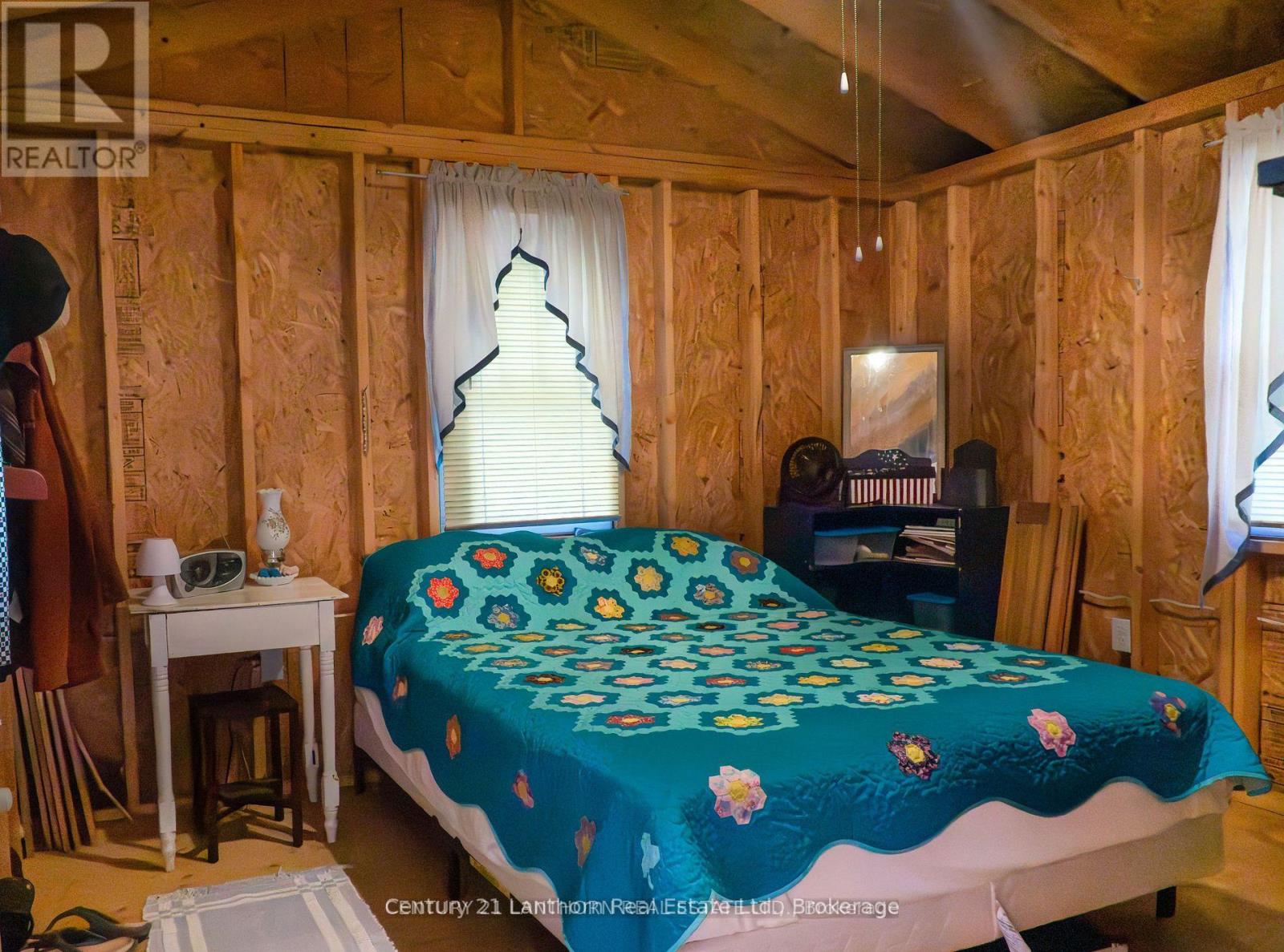 47 Blossom Lane, Prince Edward County, Ontario  K0K 1T0 - Photo 17 - X13745290