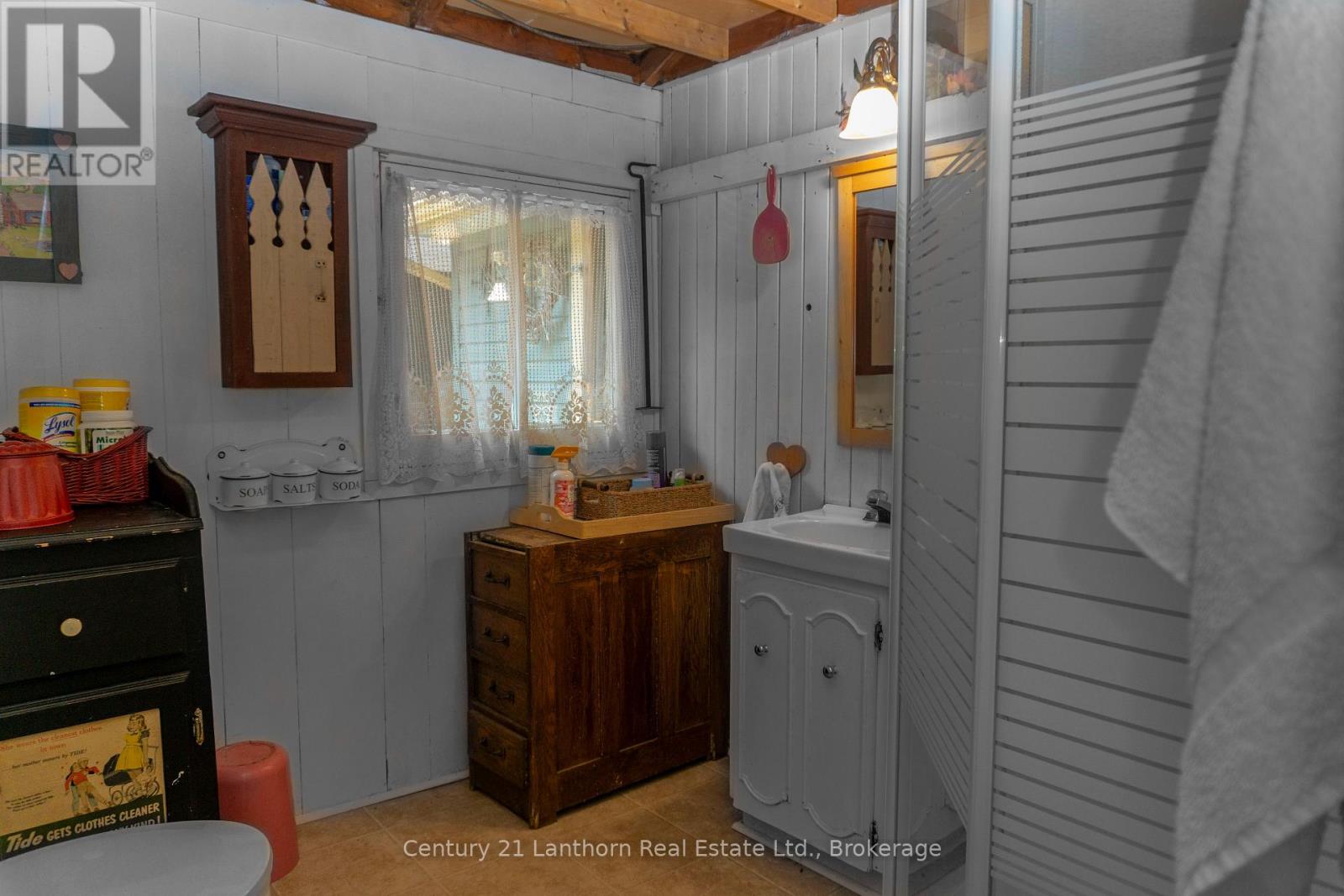 47 Blossom Lane, Prince Edward County, Ontario  K0K 1T0 - Photo 18 - X13745290