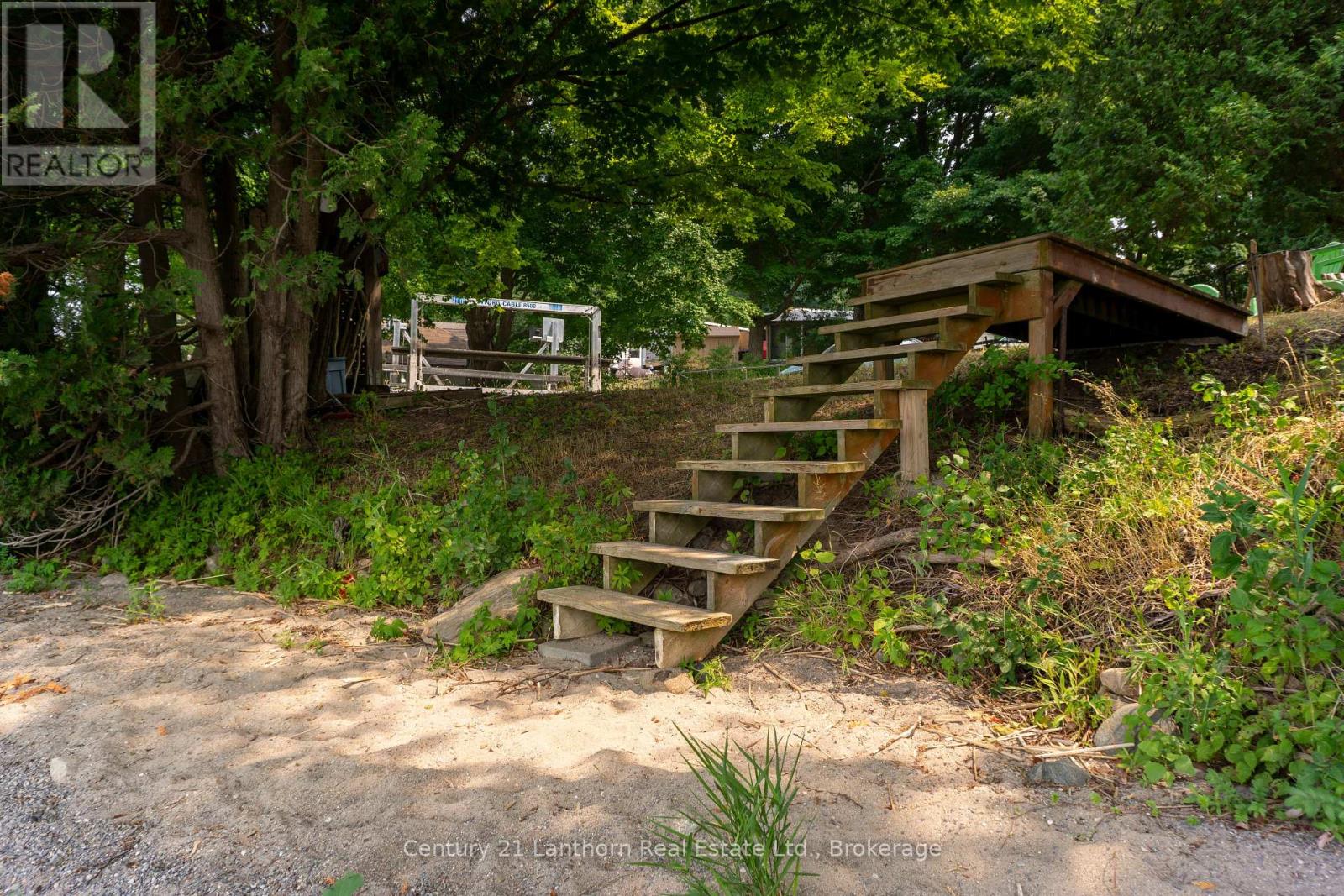 47 Blossom Lane, Prince Edward County, Ontario  K0K 1T0 - Photo 19 - X13745290