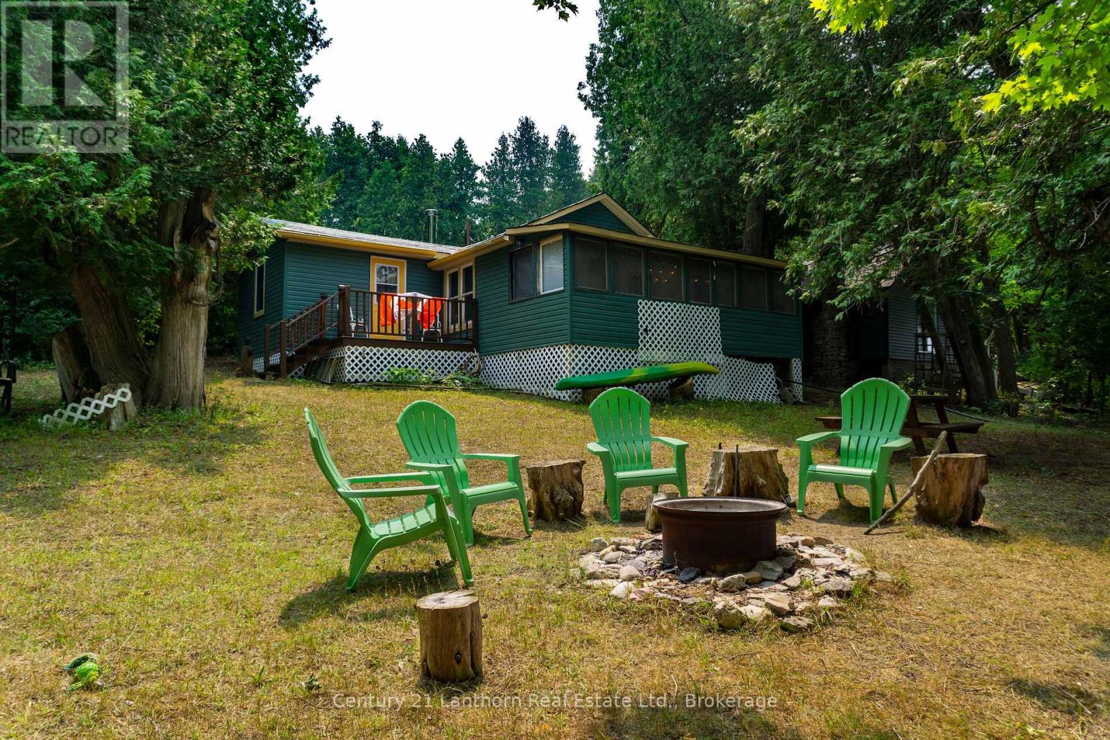 47 Blossom Lane, Prince Edward County, Ontario  K0K 1T0 - Photo 2 - X13745290