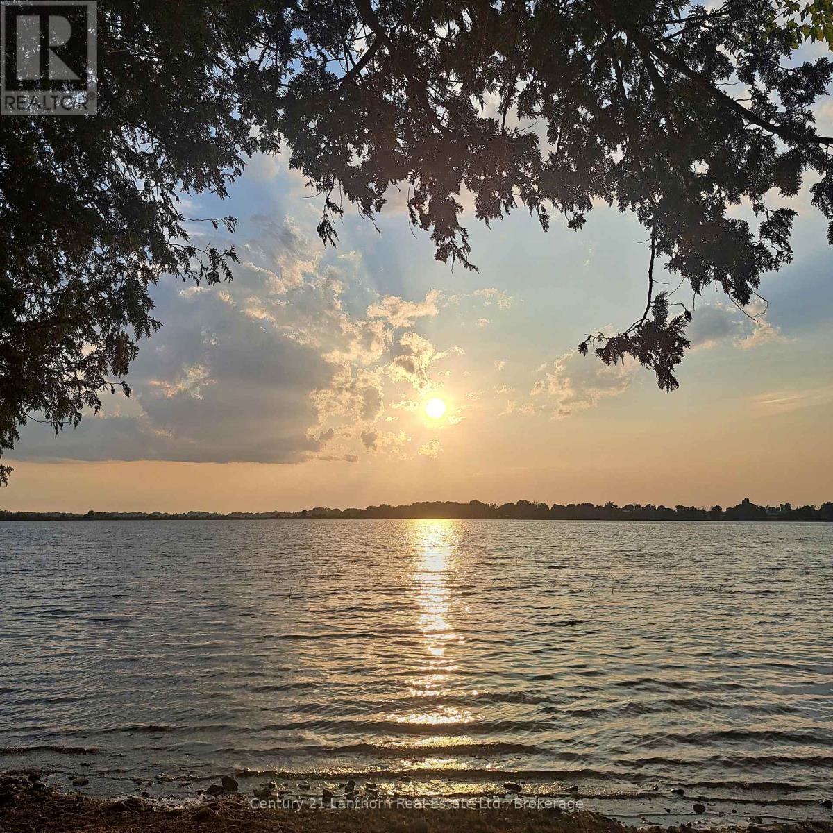 47 Blossom Lane, Prince Edward County, Ontario  K0K 1T0 - Photo 20 - X13745290