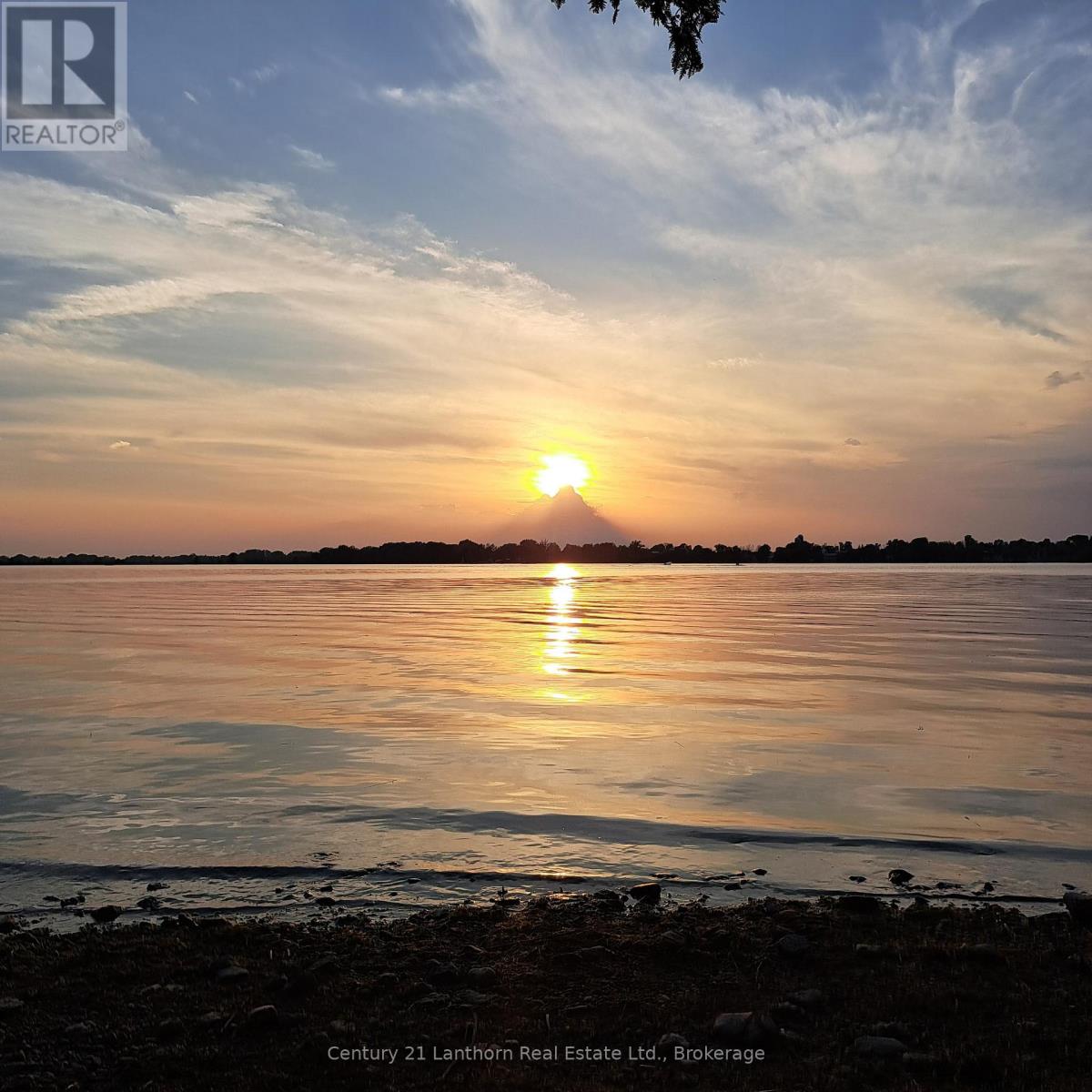 47 Blossom Lane, Prince Edward County, Ontario  K0K 1T0 - Photo 22 - X13745290