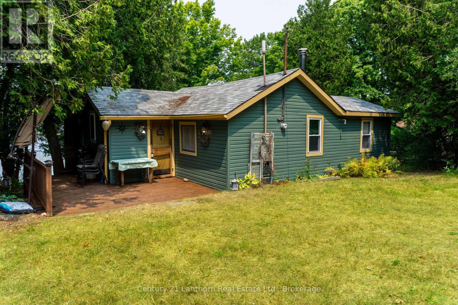 47 Blossom Lane, Prince Edward County, Ontario  K0K 1T0 - Photo 4 - X13745290