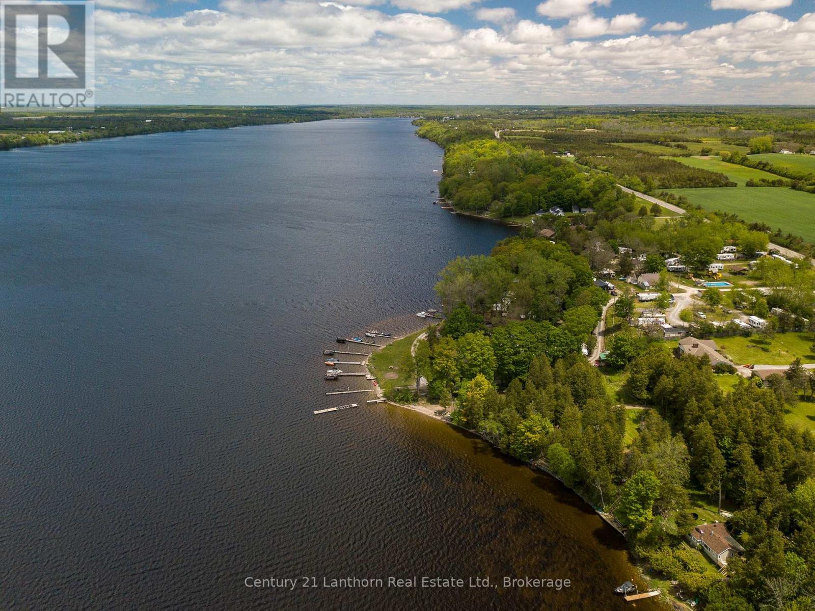 47 Blossom Lane, Prince Edward County, Ontario  K0K 1T0 - Photo 6 - X13745290