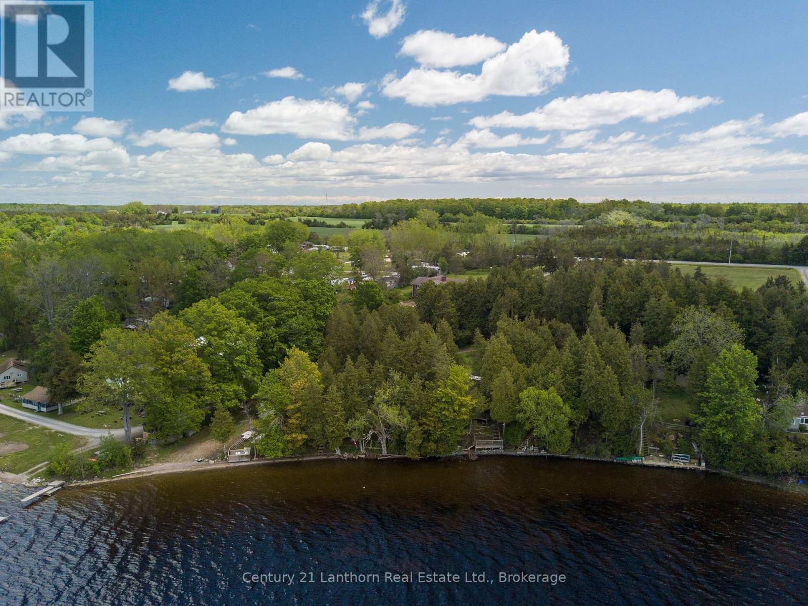 47 Blossom Lane, Prince Edward County, Ontario  K0K 1T0 - Photo 8 - X13745290