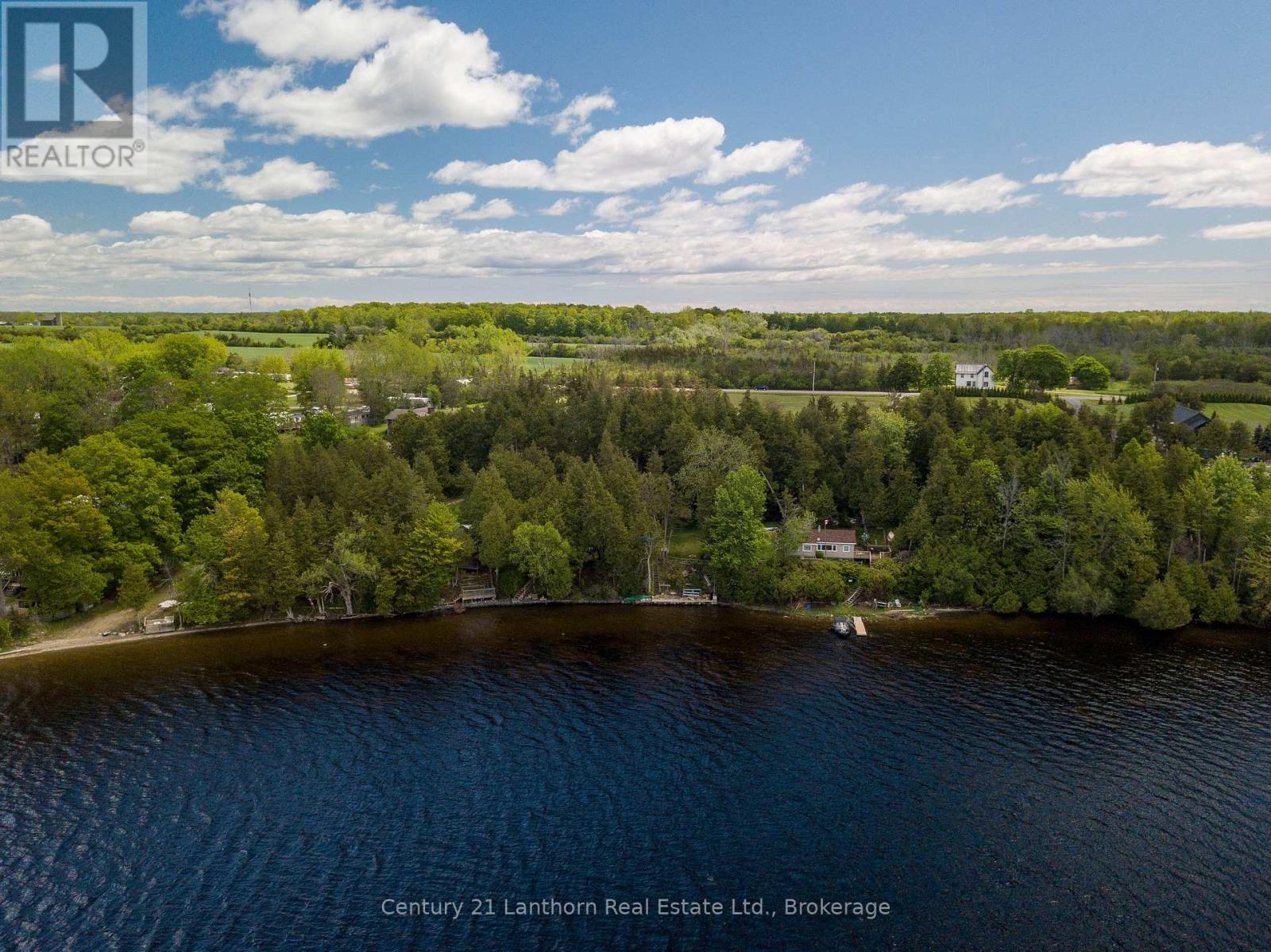 47 Blossom Lane, Prince Edward County, Ontario  K0K 1T0 - Photo 9 - X13745290
