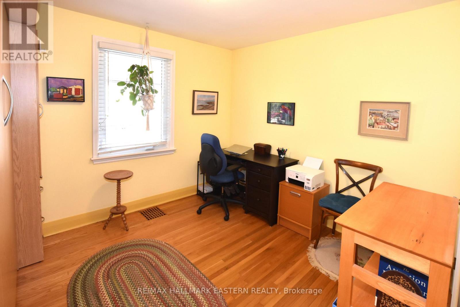819 Rishor Crescent Crescent, Peterborough, Ontario  K9H 5C8 - Photo 11 - X13745294