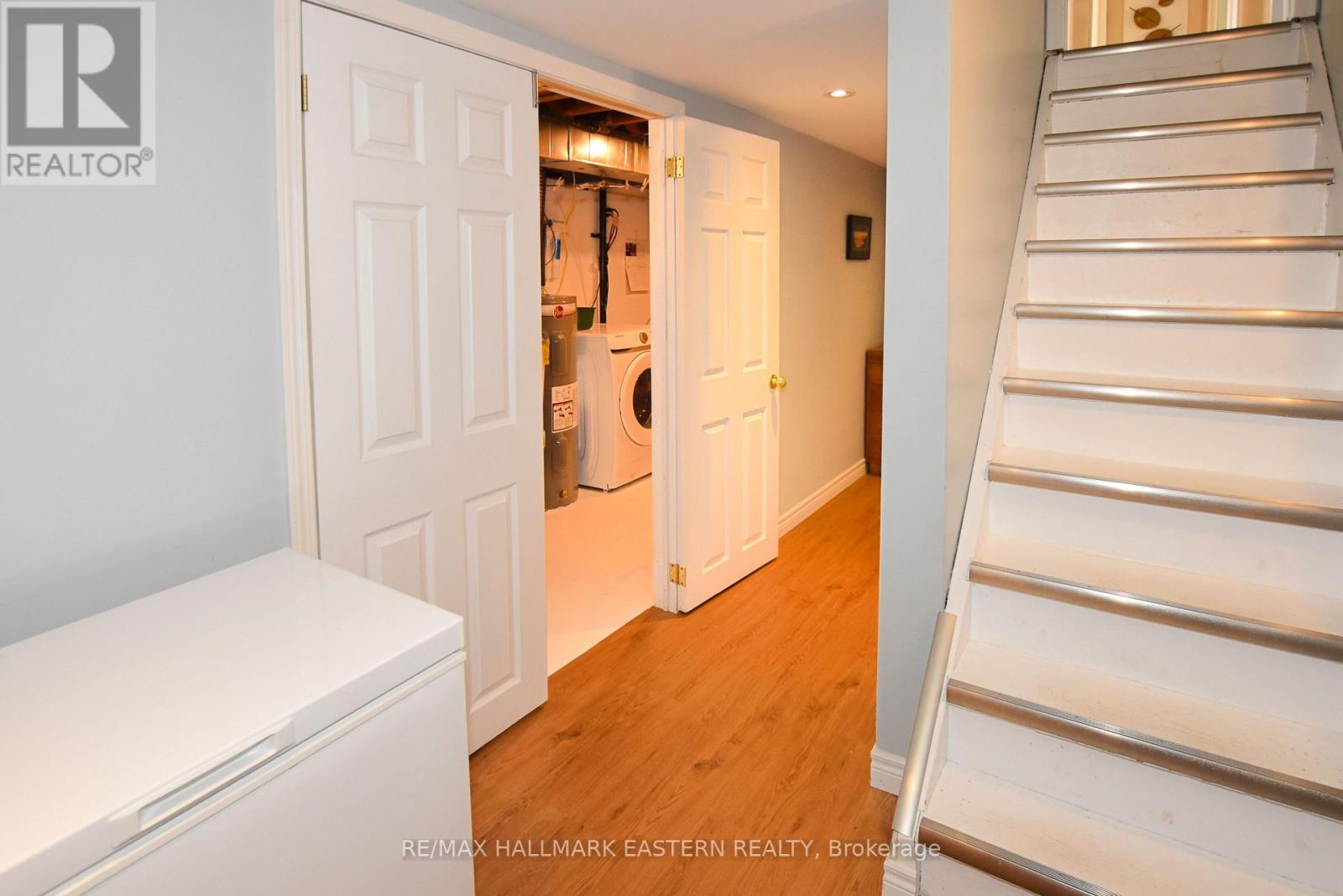 819 Rishor Crescent Crescent, Peterborough, Ontario  K9H 5C8 - Photo 12 - X13745294