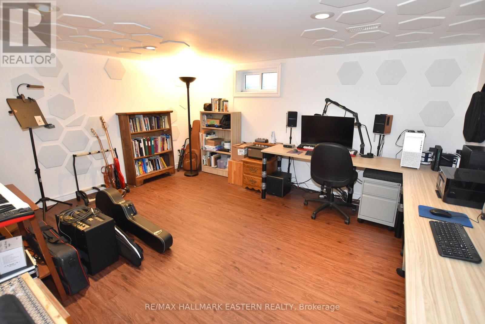 819 Rishor Crescent Crescent, Peterborough, Ontario  K9H 5C8 - Photo 15 - X13745294