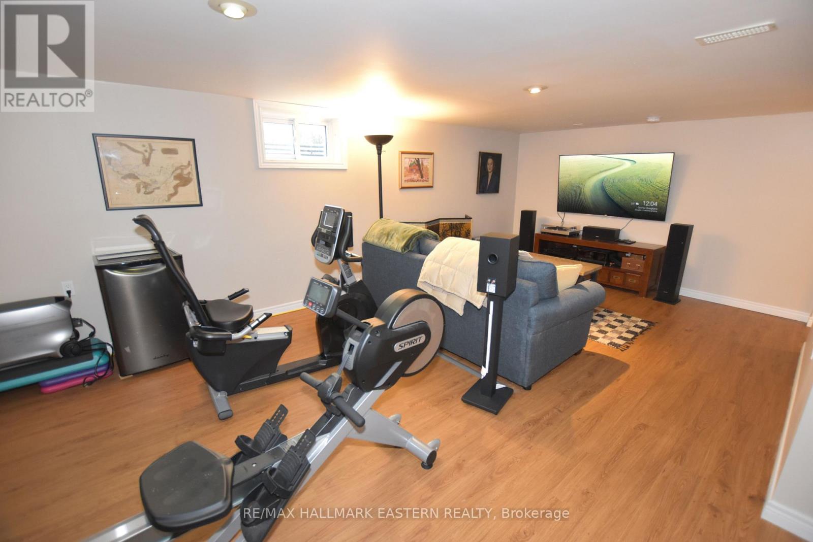 819 Rishor Crescent Crescent, Peterborough, Ontario  K9H 5C8 - Photo 16 - X13745294