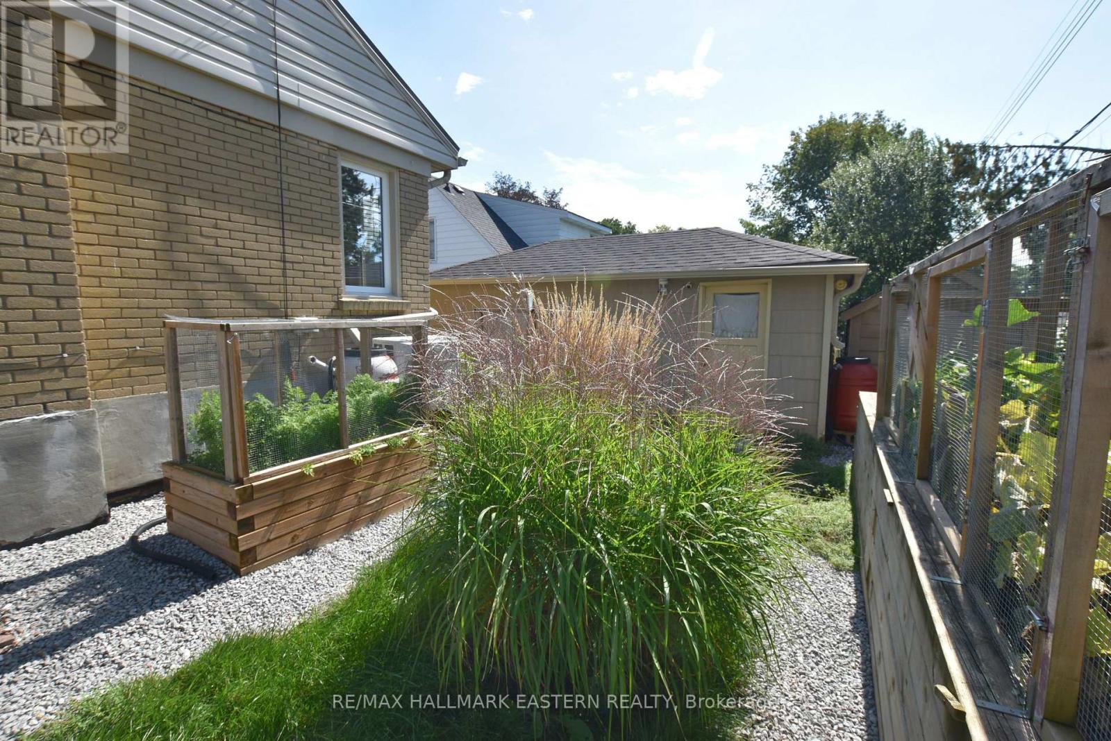 819 Rishor Crescent Crescent, Peterborough, Ontario  K9H 5C8 - Photo 22 - X13745294
