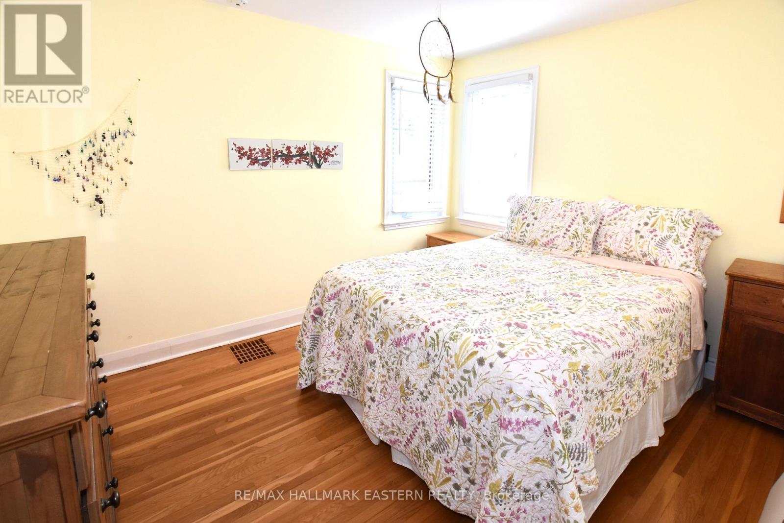 819 Rishor Crescent Crescent, Peterborough, Ontario  K9H 5C8 - Photo 8 - X13745294