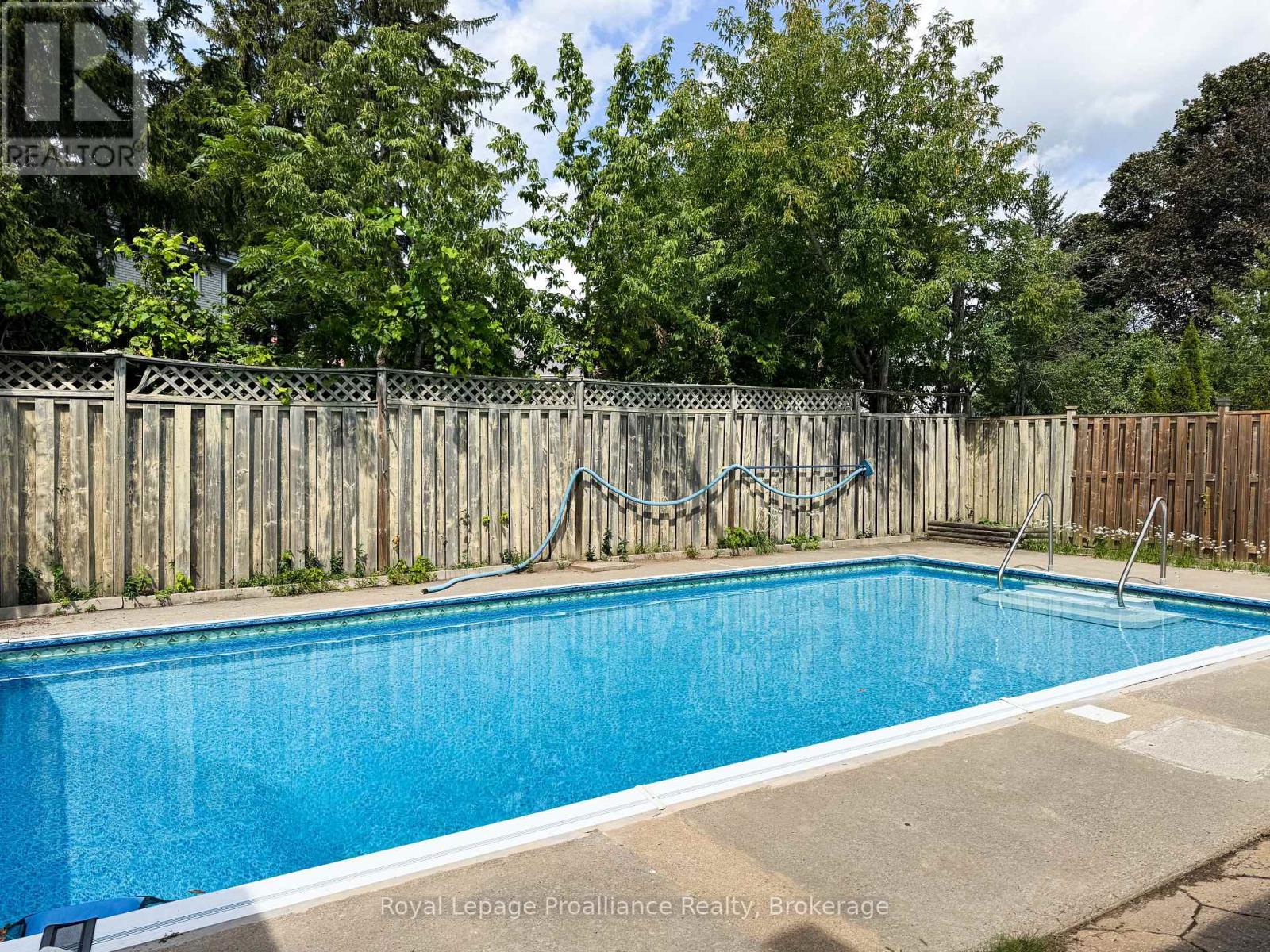 15 Gearin Street, Quinte West, Ontario  K8V 3Y2 - Photo 44 - X13745396
