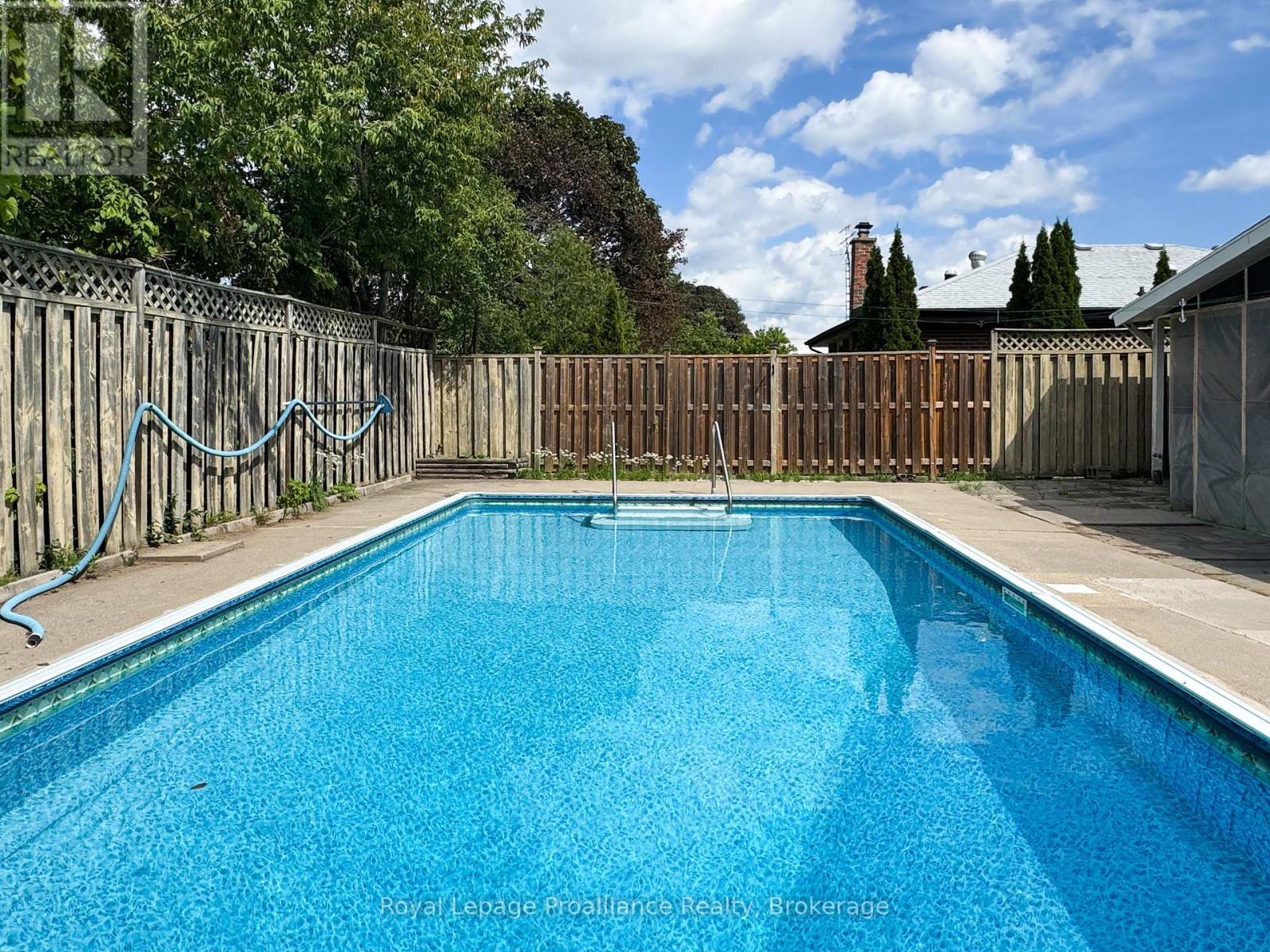 15 Gearin Street, Quinte West, Ontario  K8V 3Y2 - Photo 45 - X13745396
