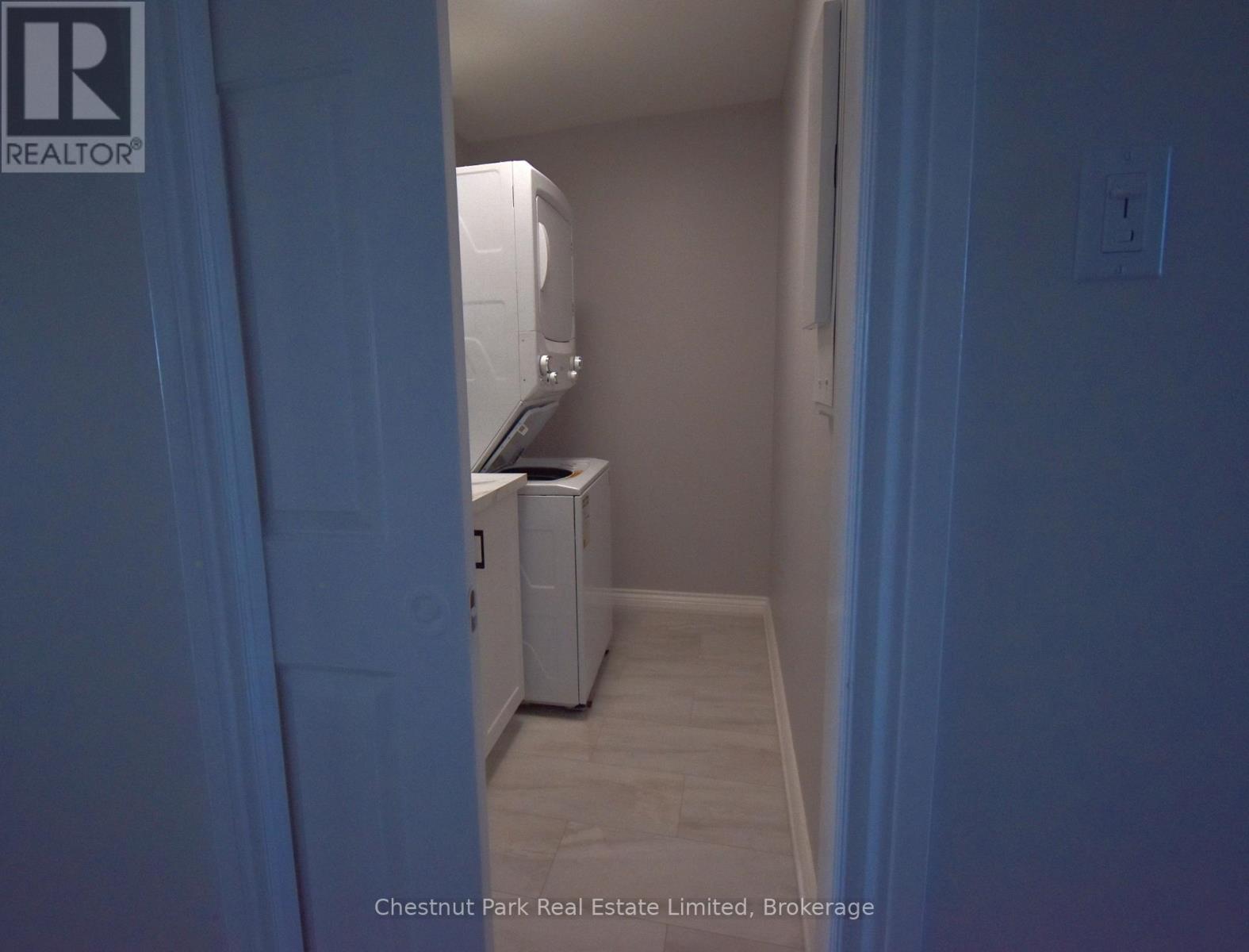 1001 - 2 South Front Street, Belleville, Ontario  K8N 5K7 - Photo 14 - X13745430