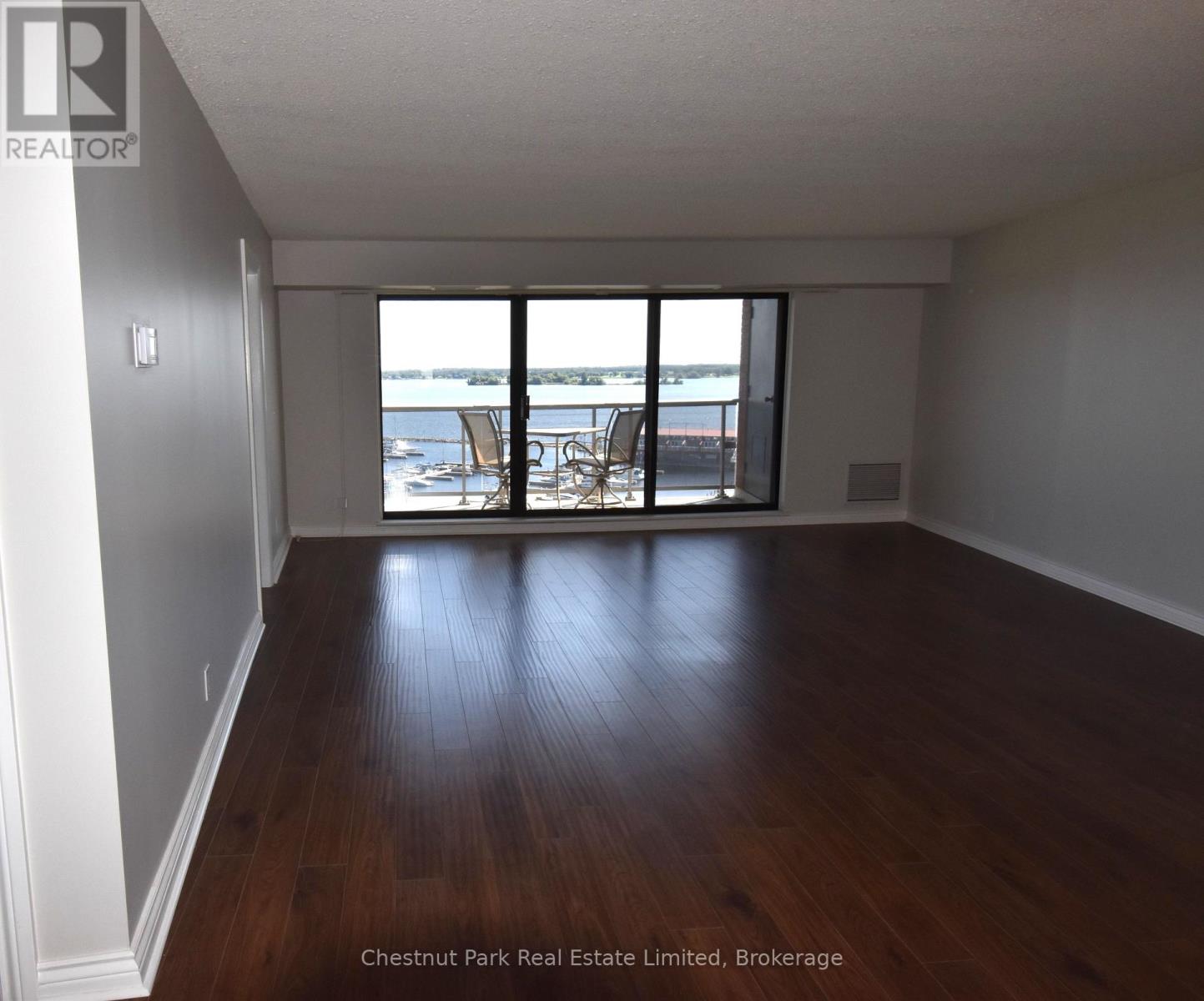 1001 - 2 South Front Street, Belleville, Ontario  K8N 5K7 - Photo 16 - X13745430