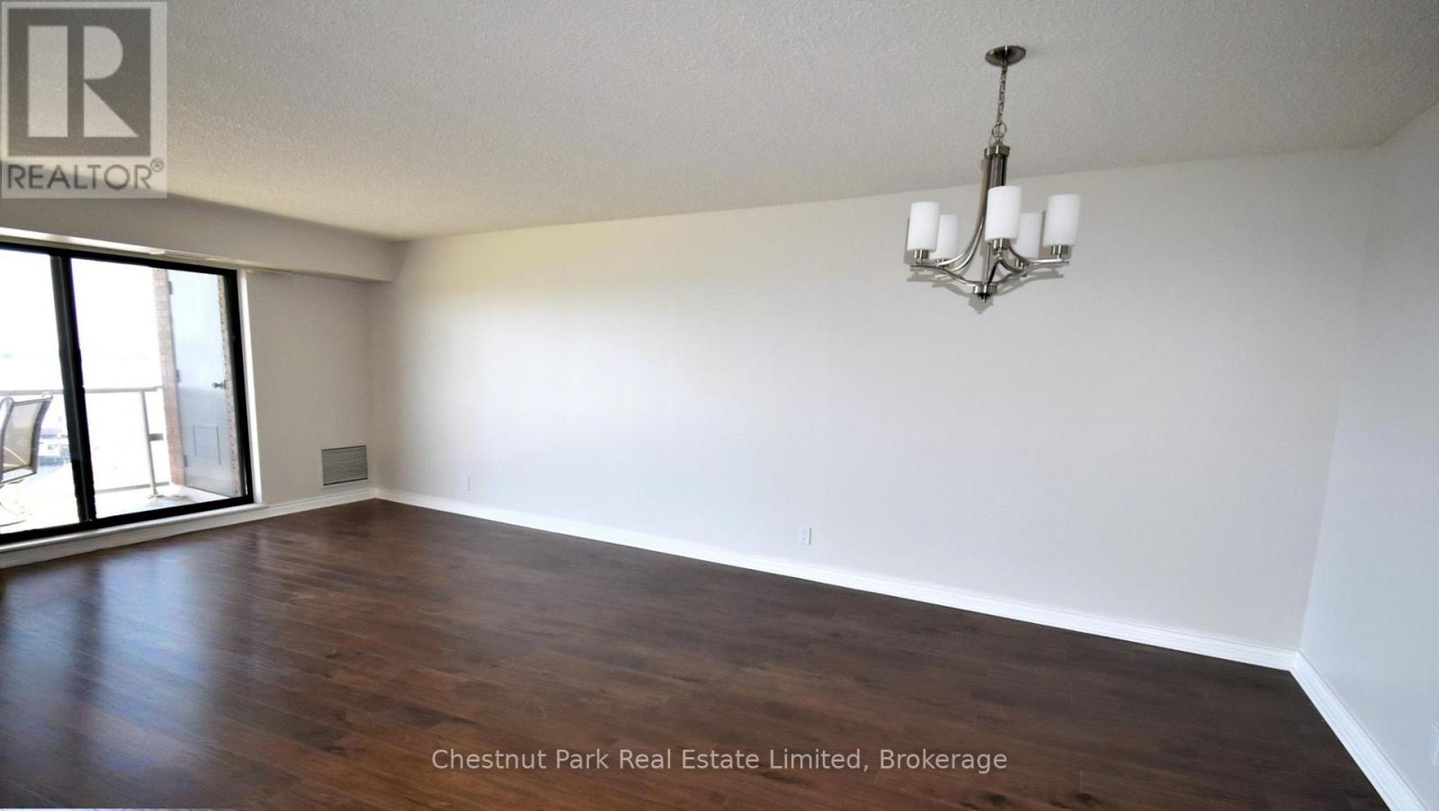 1001 - 2 South Front Street, Belleville, Ontario  K8N 5K7 - Photo 17 - X13745430