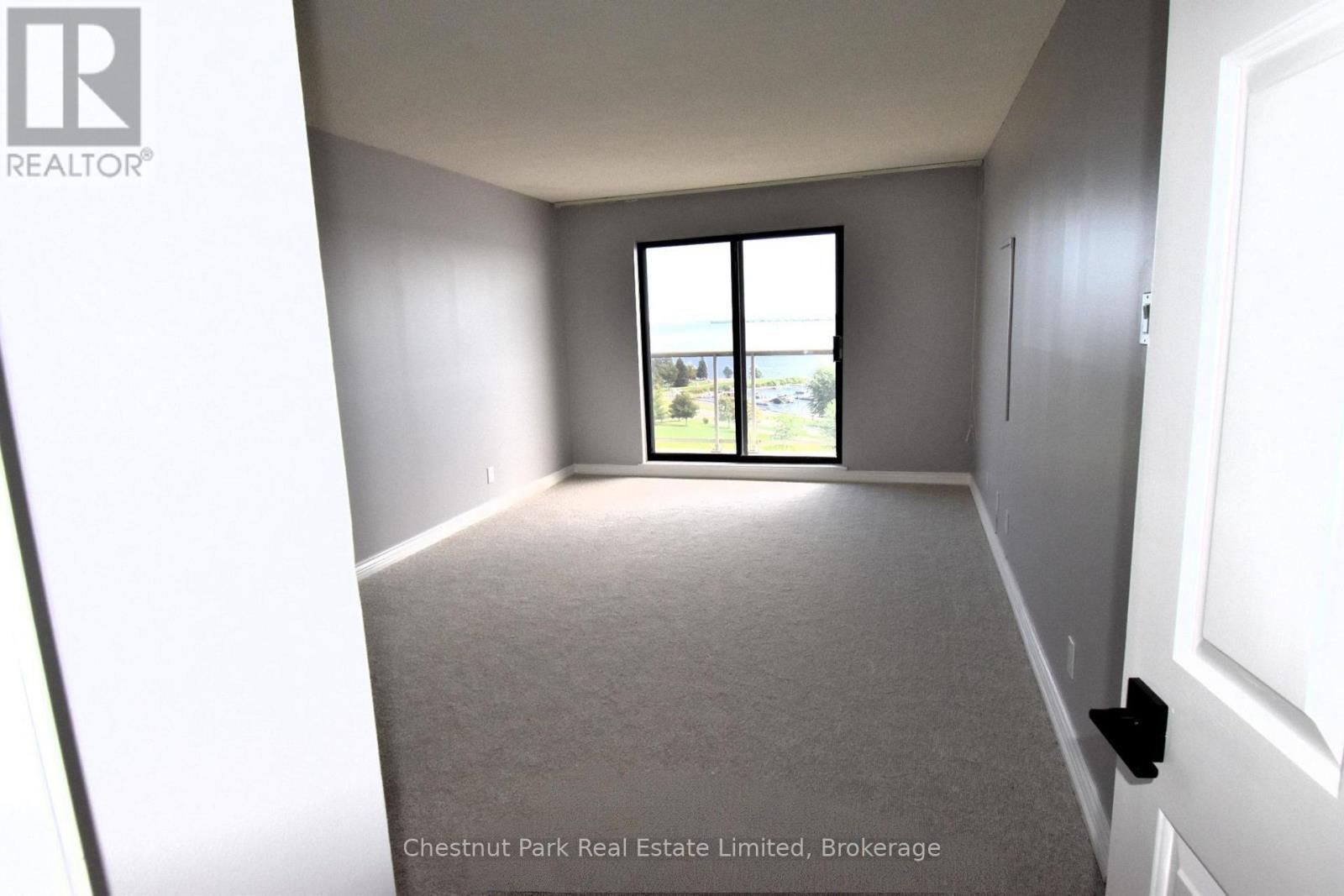 1001 - 2 South Front Street, Belleville, Ontario  K8N 5K7 - Photo 20 - X13745430