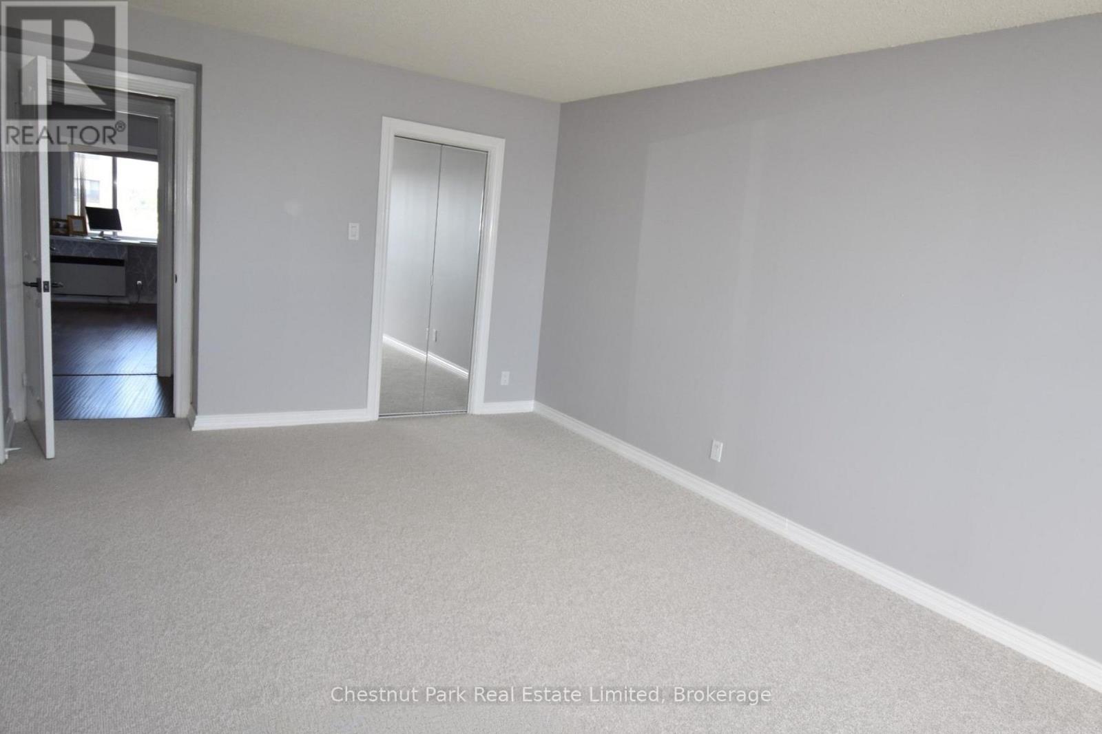 1001 - 2 South Front Street, Belleville, Ontario  K8N 5K7 - Photo 23 - X13745430