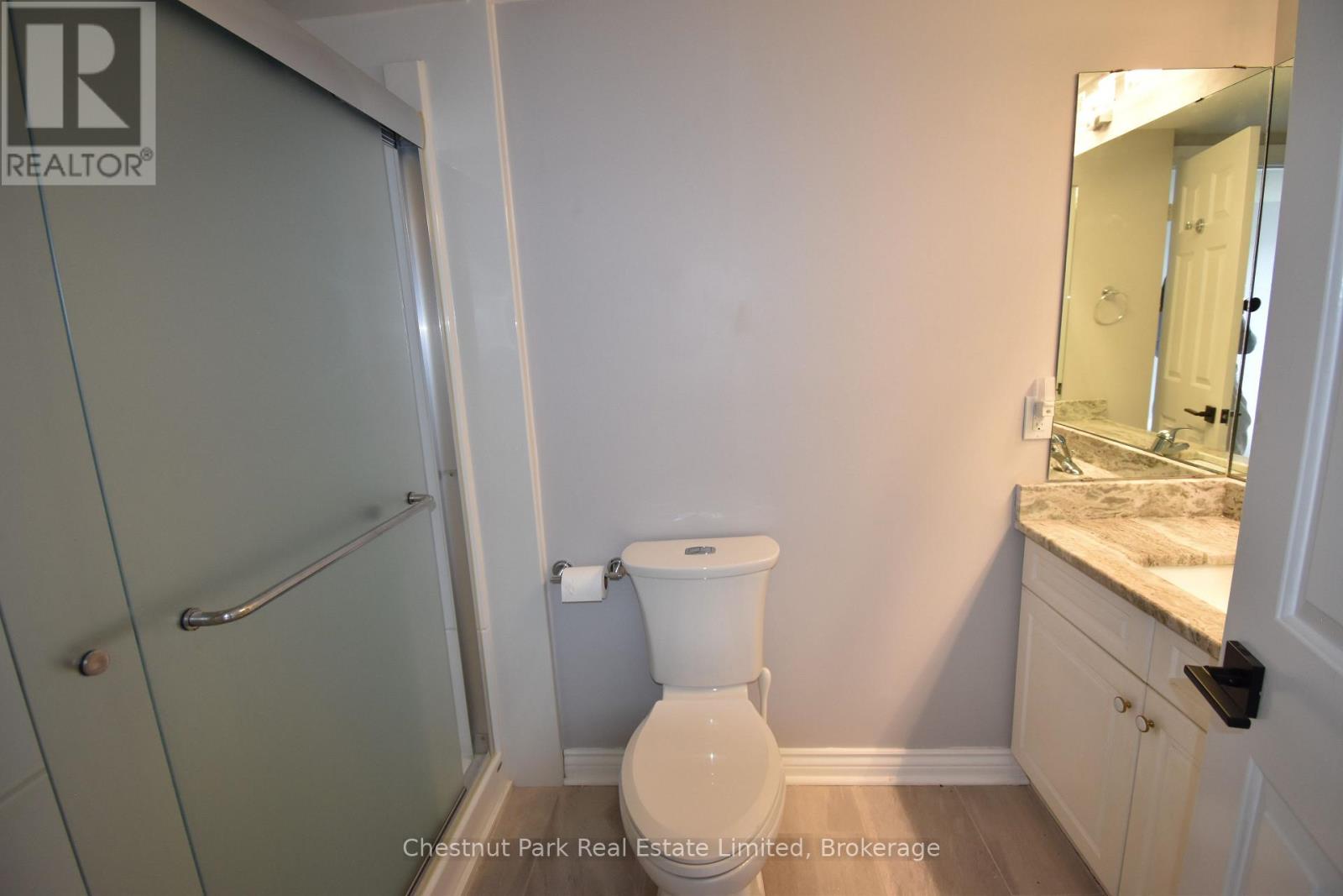1001 - 2 South Front Street, Belleville, Ontario  K8N 5K7 - Photo 24 - X13745430