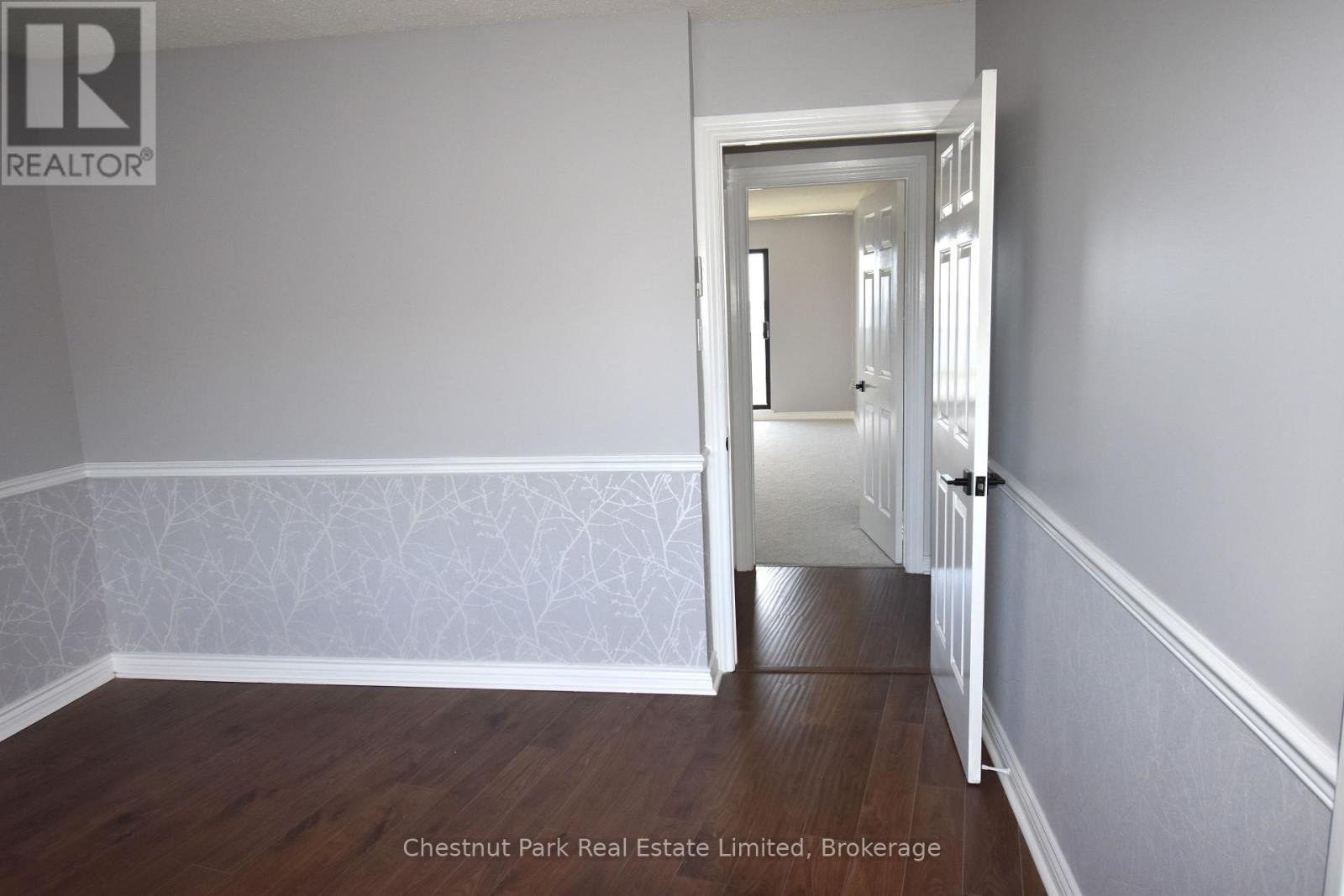 1001 - 2 South Front Street, Belleville, Ontario  K8N 5K7 - Photo 8 - X13745430