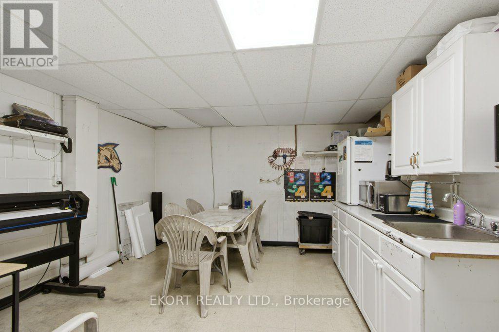 200 Stanley Street, Belleville, Ontario  K8N 4A3 - Photo 10 - X13745434