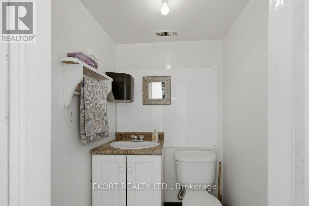 200 Stanley Street, Belleville, Ontario  K8N 4A3 - Photo 11 - X13745434